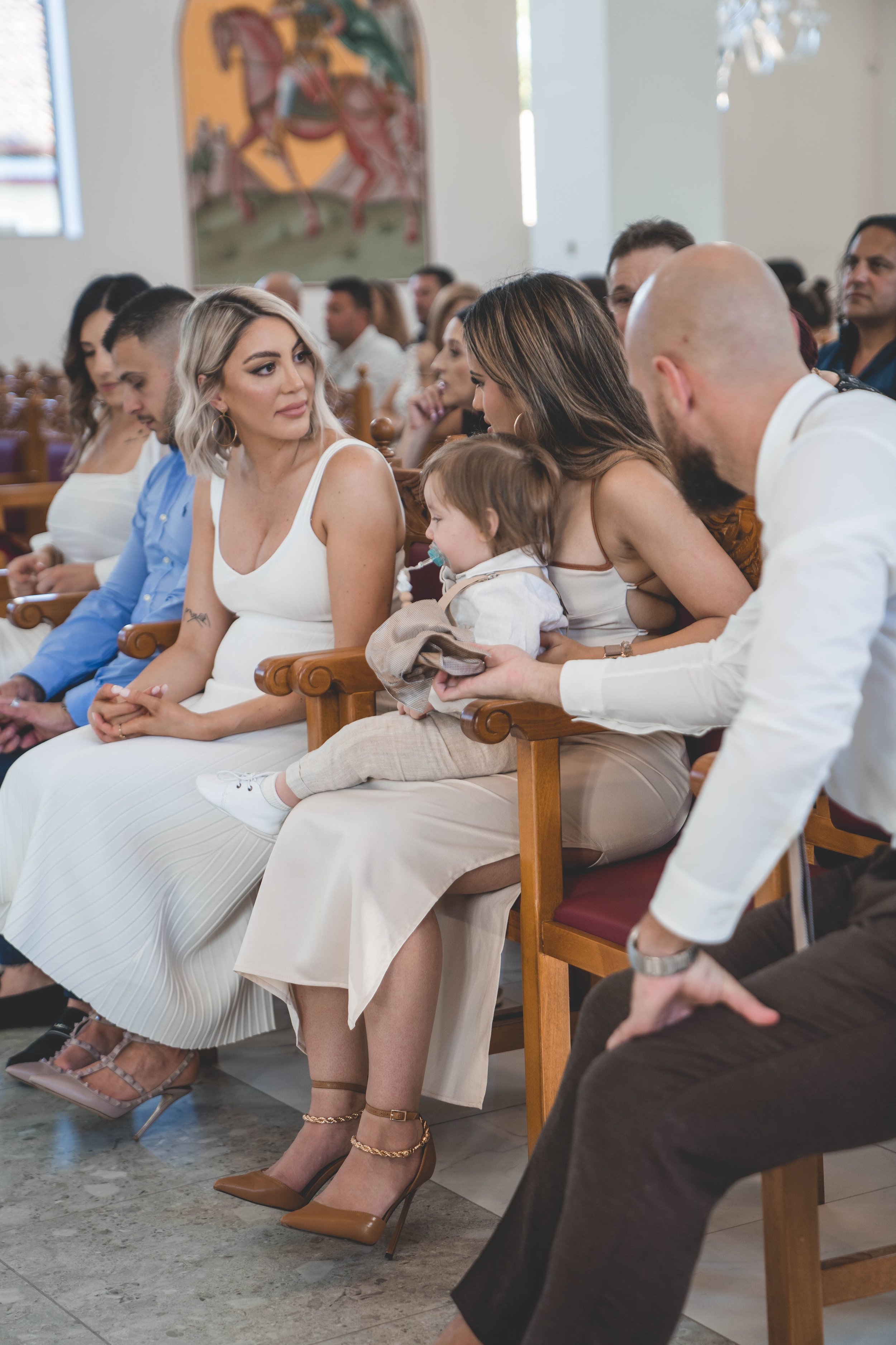 Cristiano - Christening  (161 of 530).jpg