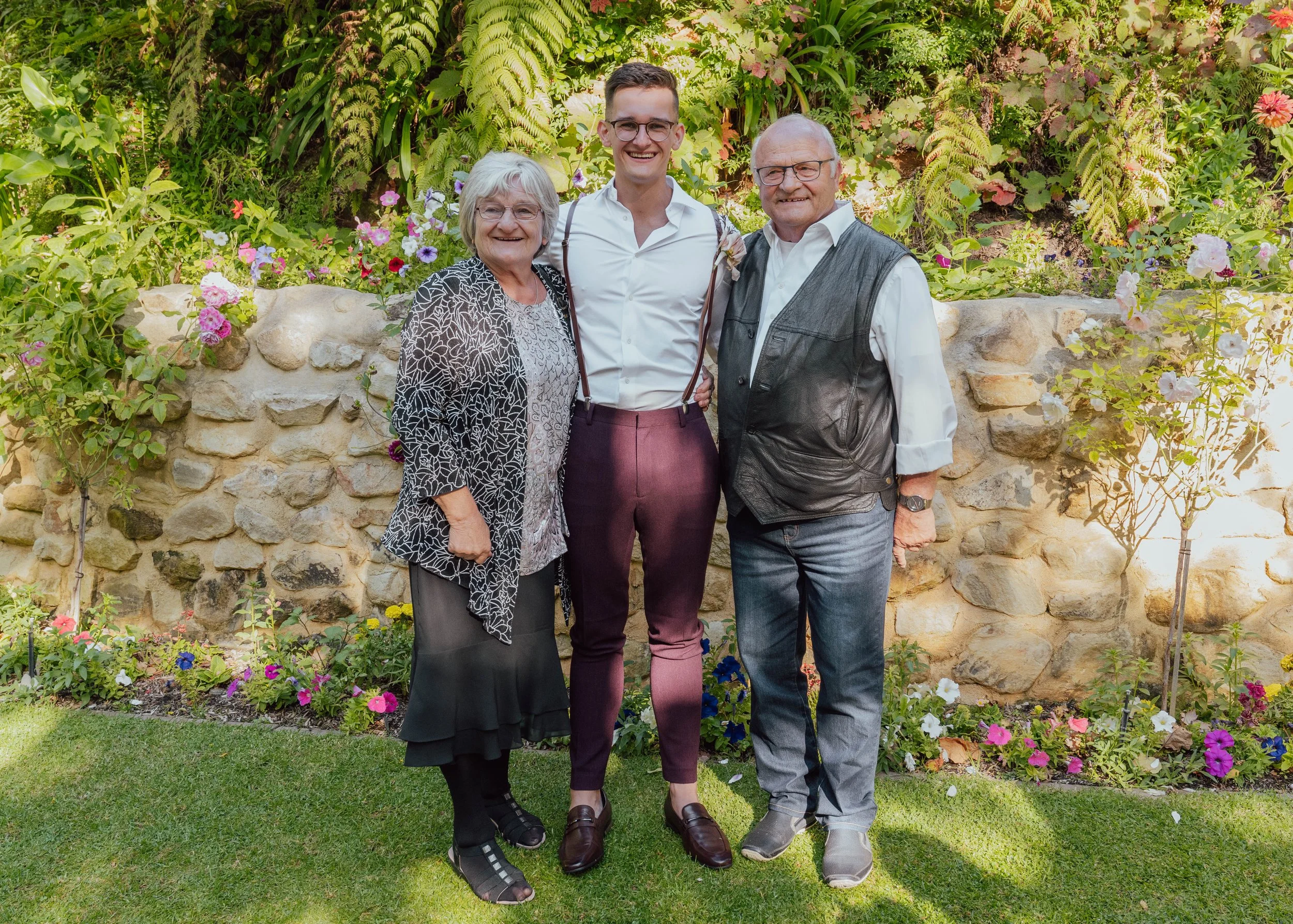 Joseph & L'Cascia 2022 (263 of 612).jpg