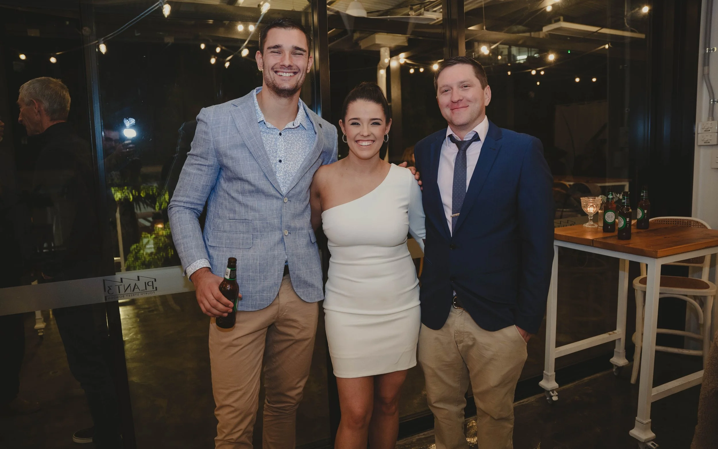 Fabian & Lucy Engagement 2022 (132 of 317).jpg