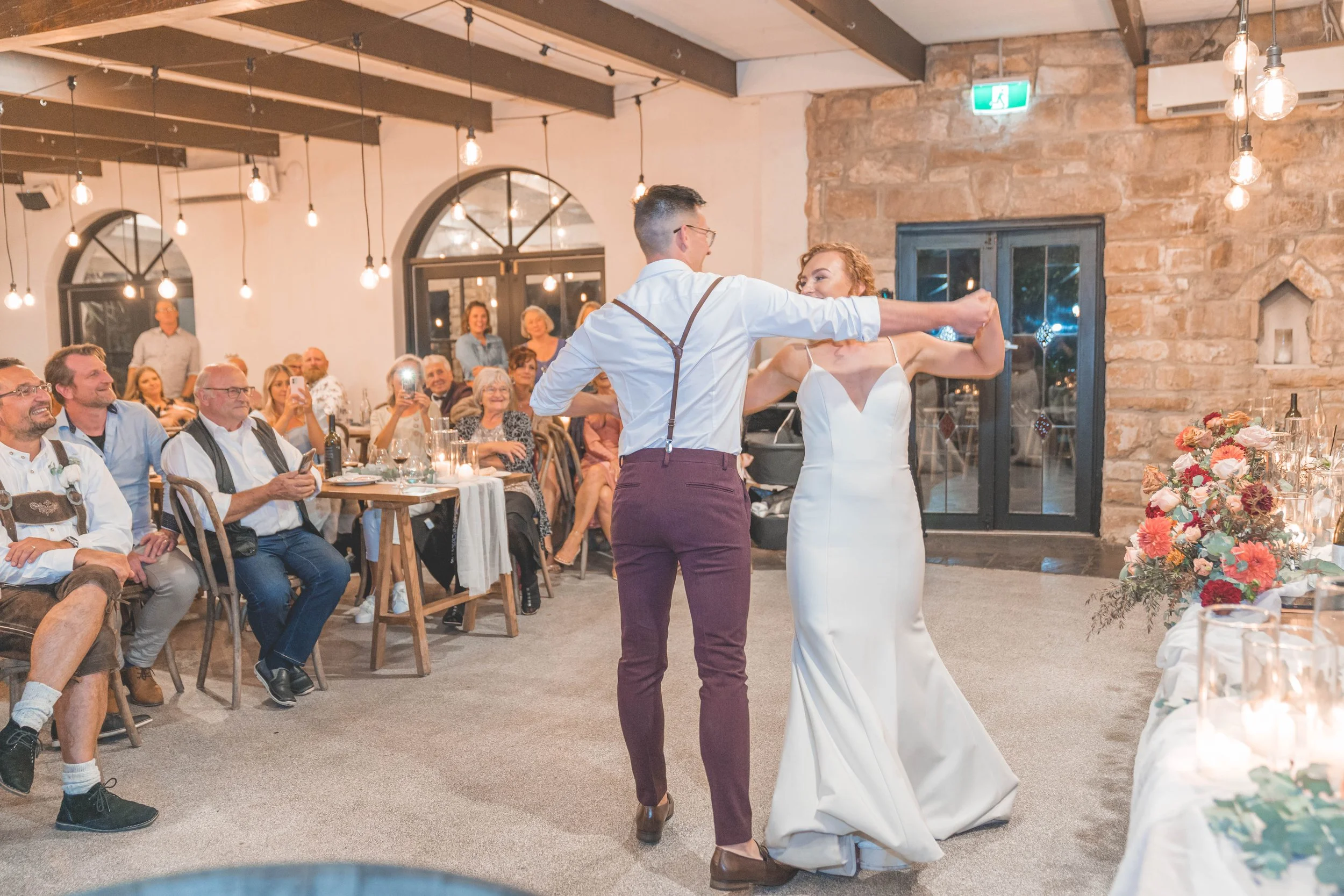 Joseph & L'Cascia 2022 (573 of 612).jpg