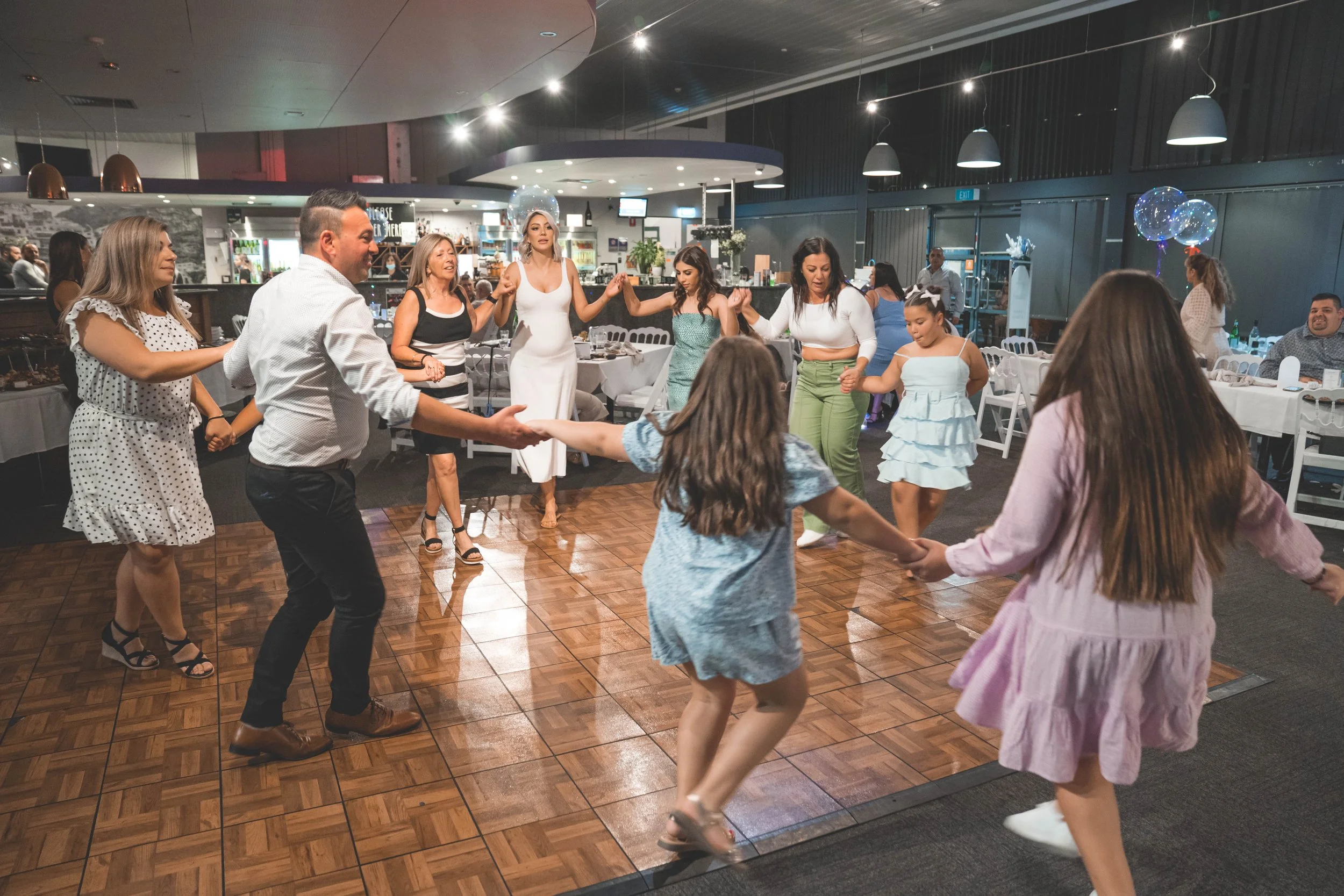 Cristiano - Christening  (464 of 530).jpg