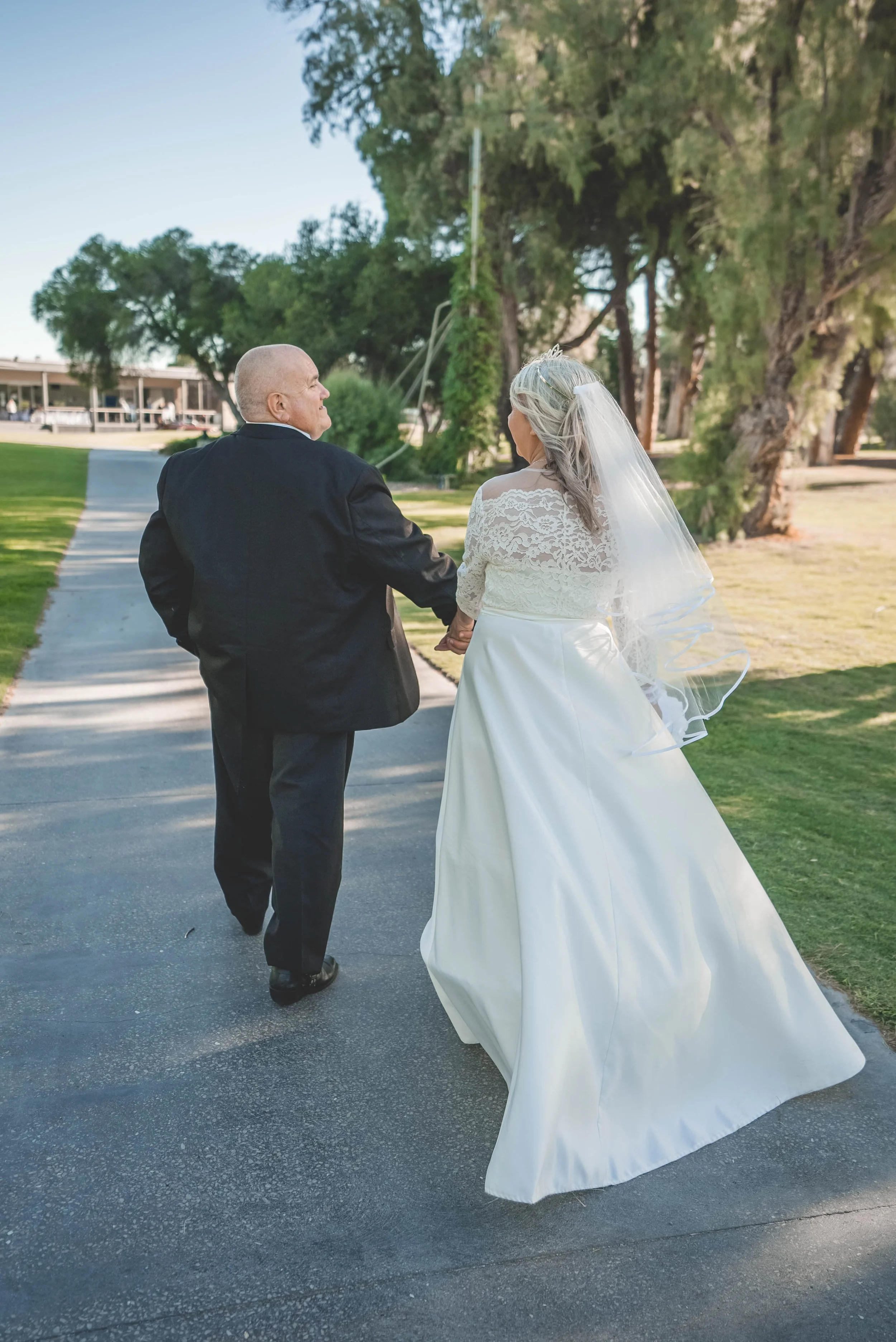 Scotty & Barbara March 25 2022 (426 of 687).jpg