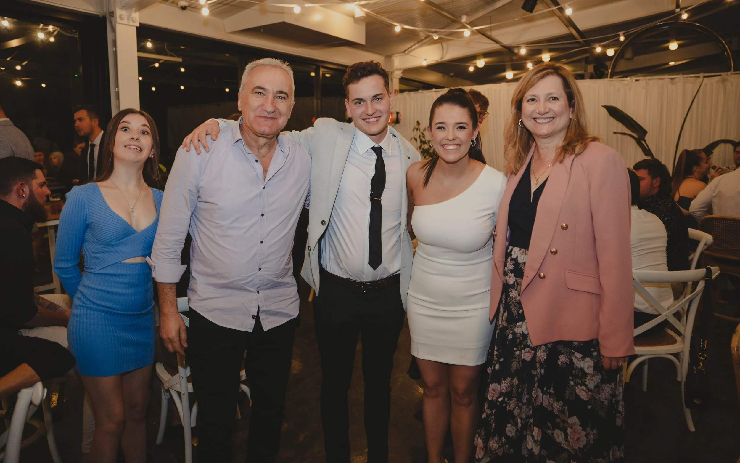 Fabian & Lucy Engagement 2022 (152 of 317).jpg