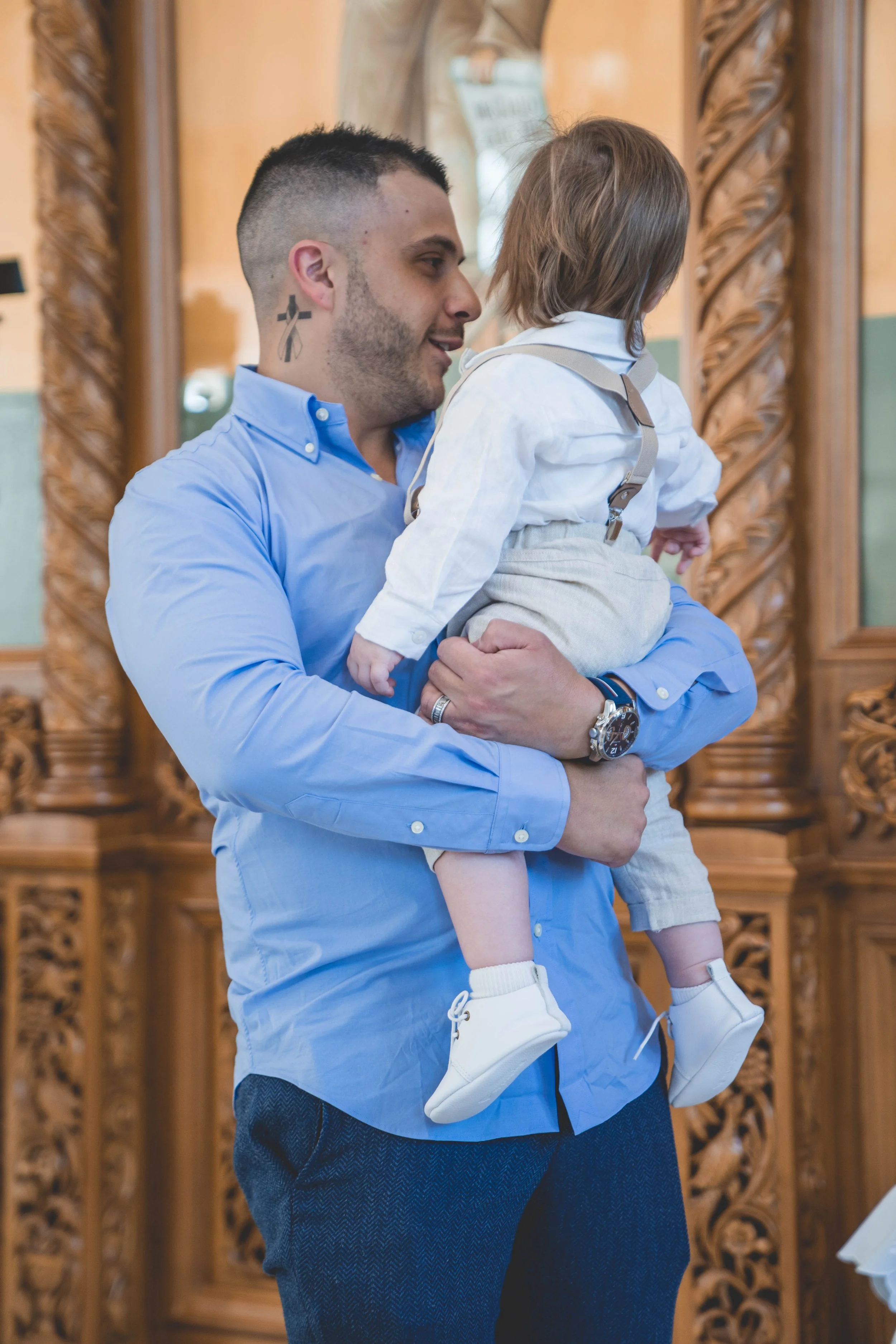 Cristiano - Christening  (133 of 530).jpg