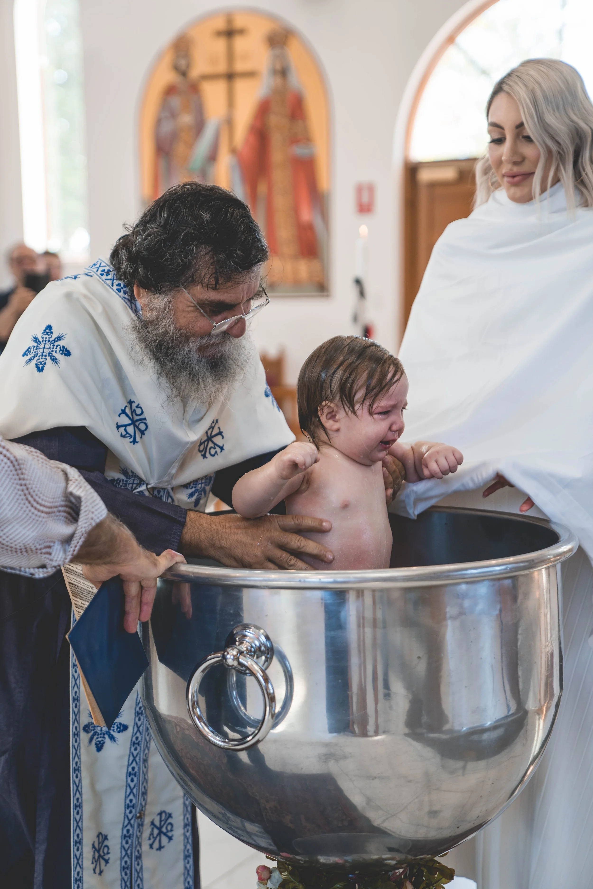 Cristiano - Christening  (196 of 530).jpg