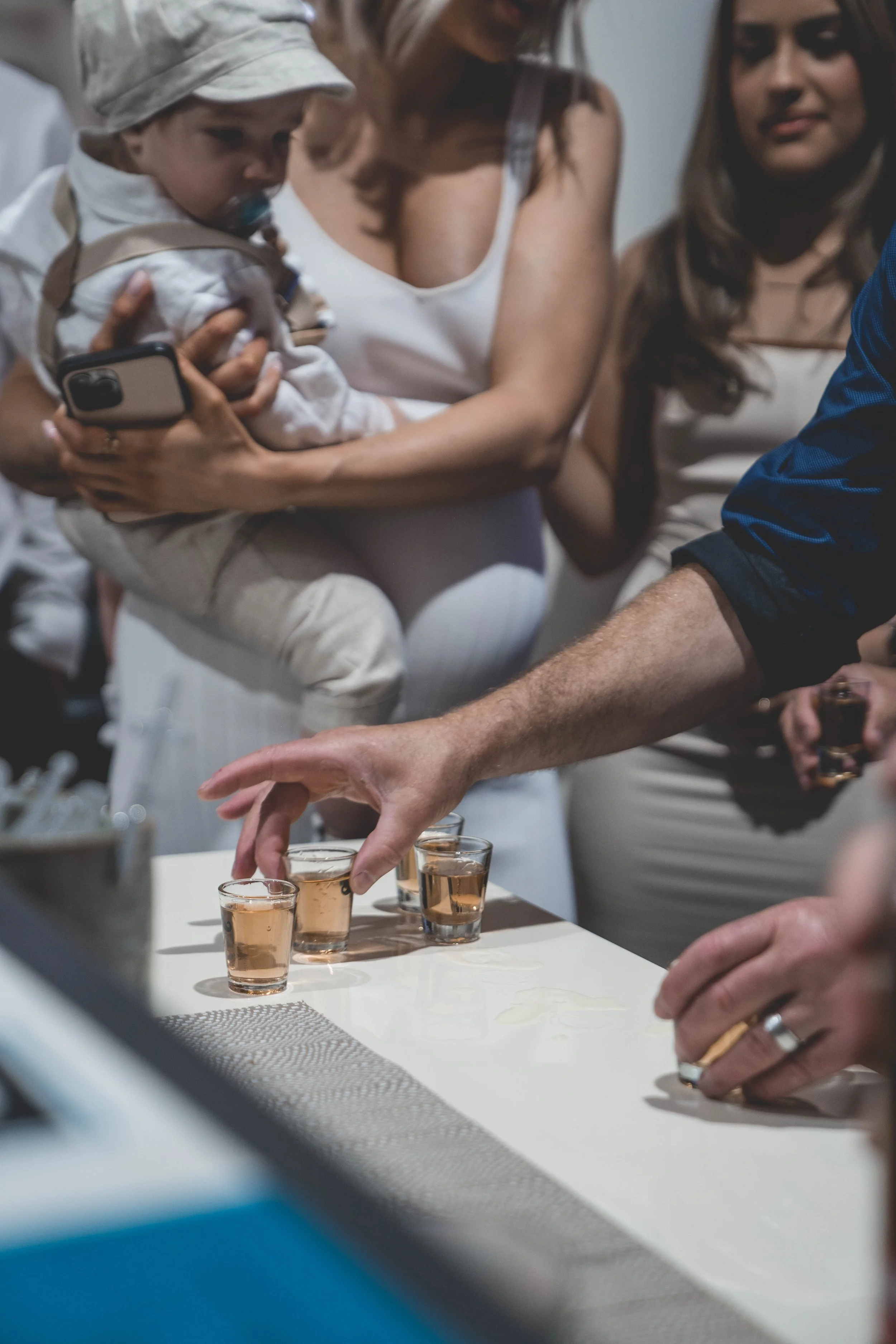 Cristiano - Christening  (97 of 530).jpg