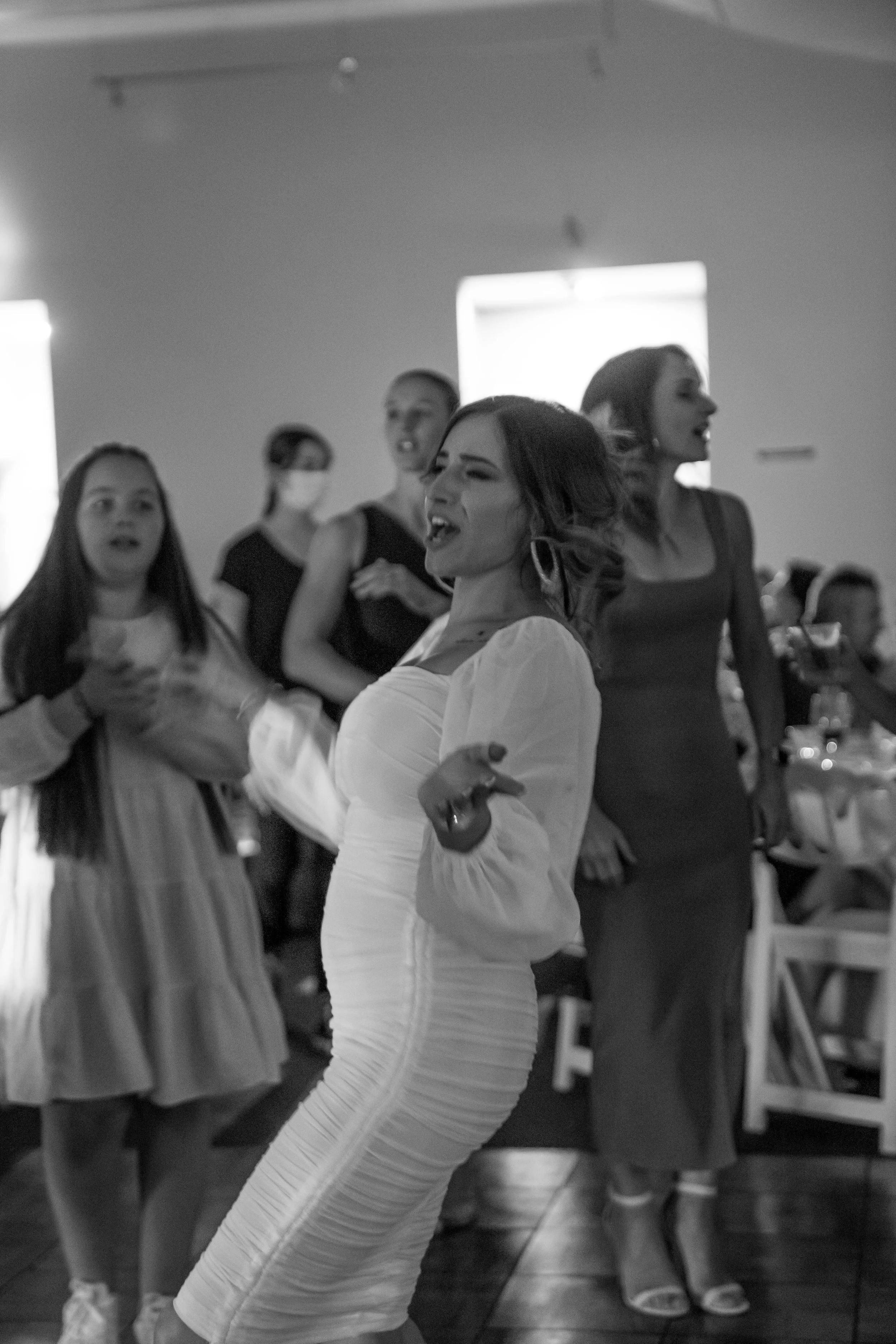 Cristiano - Christening  (449 of 530).jpg