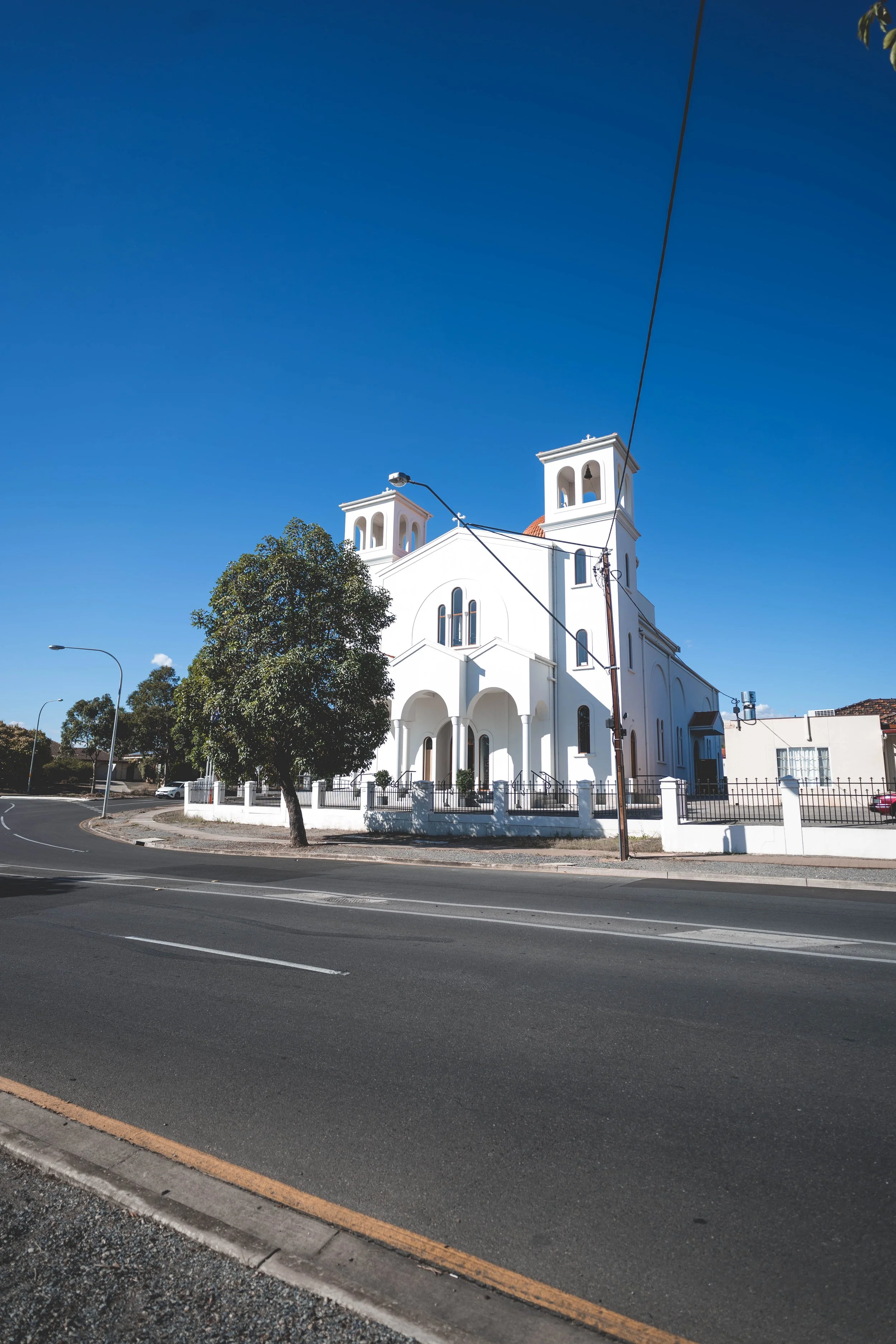 Cristiano - Christening  (521 of 530).jpg