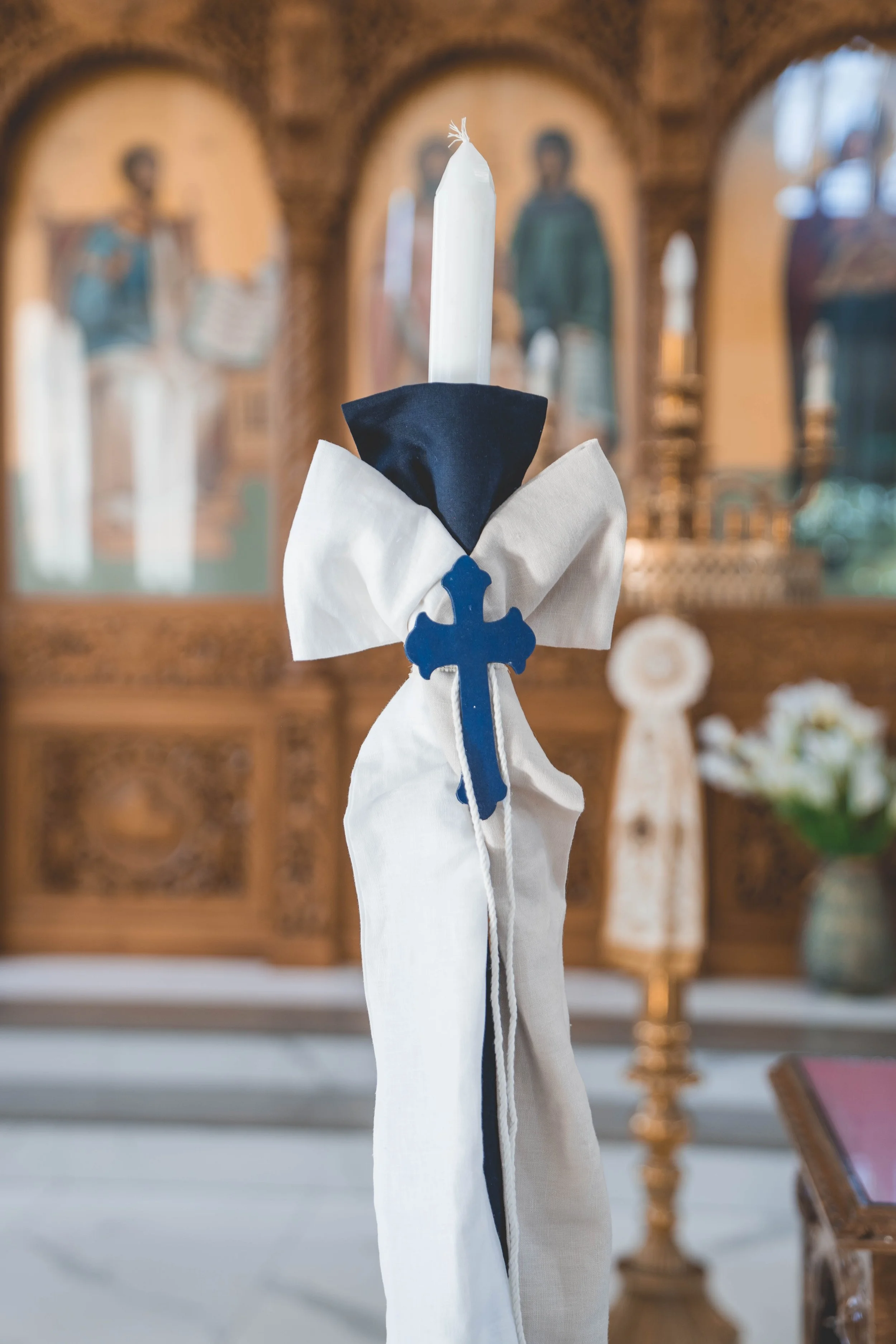 Cristiano - Christening  (114 of 530).jpg