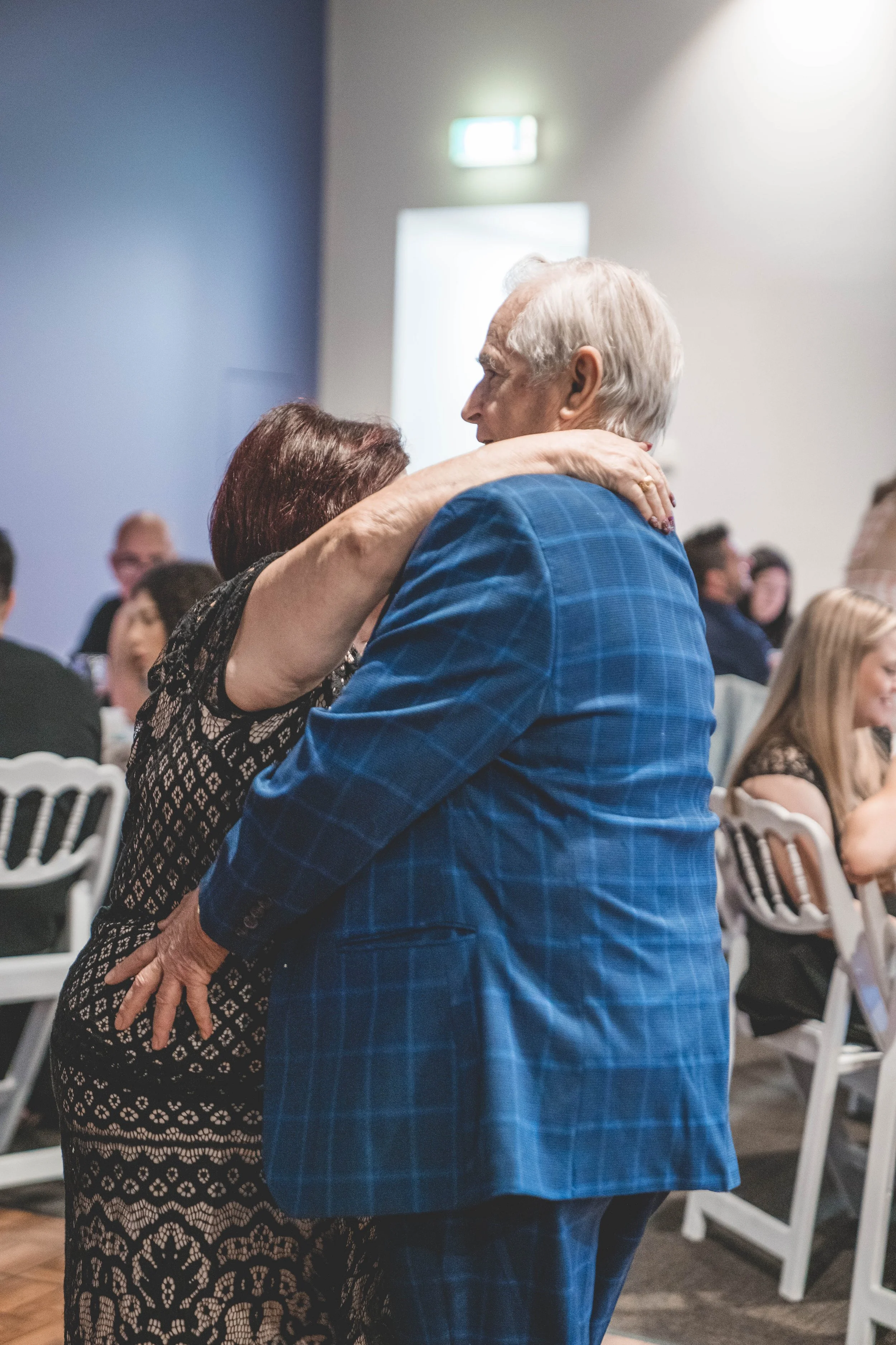 Cristiano - Christening  (419 of 530).jpg