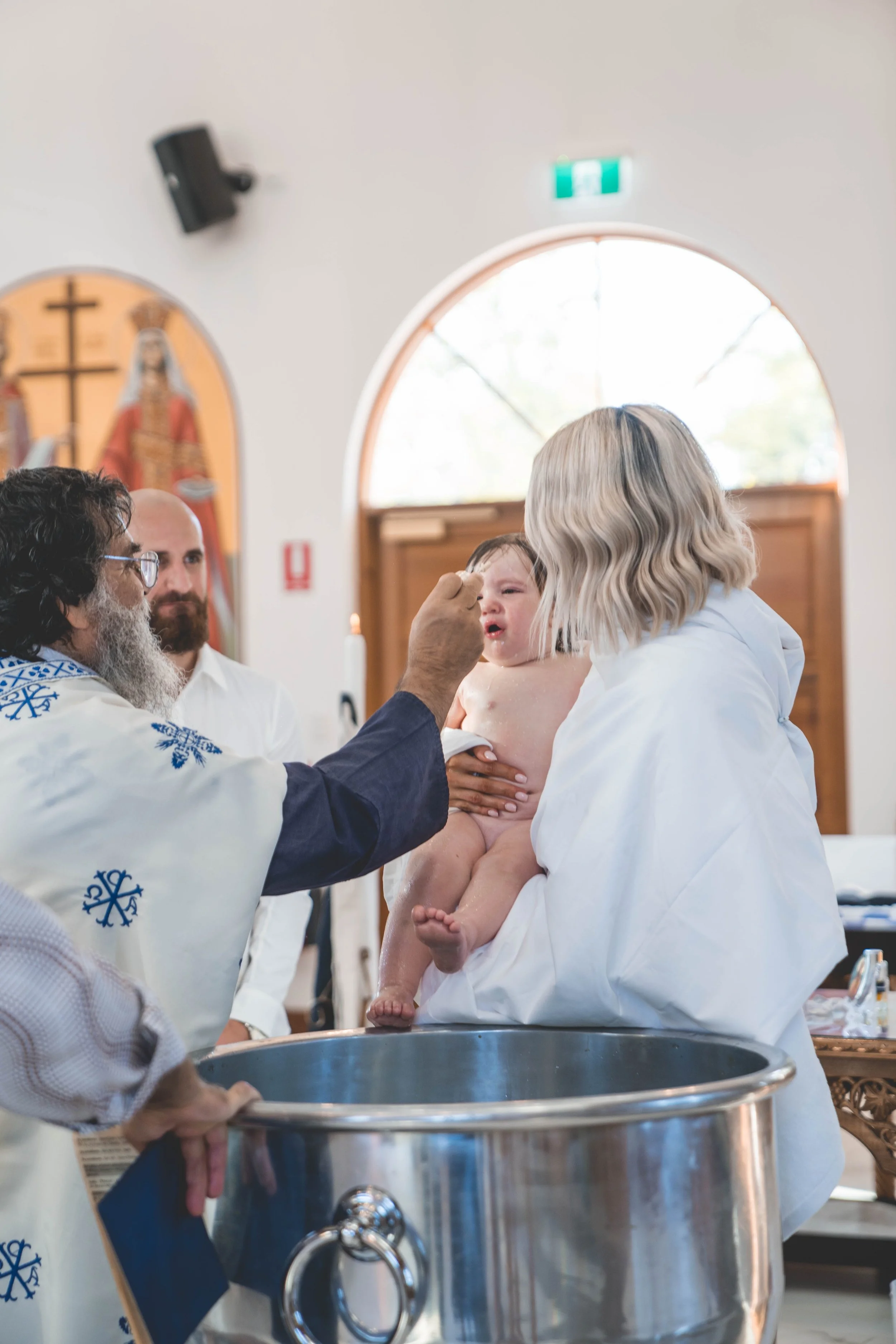 Cristiano - Christening  (210 of 530).jpg