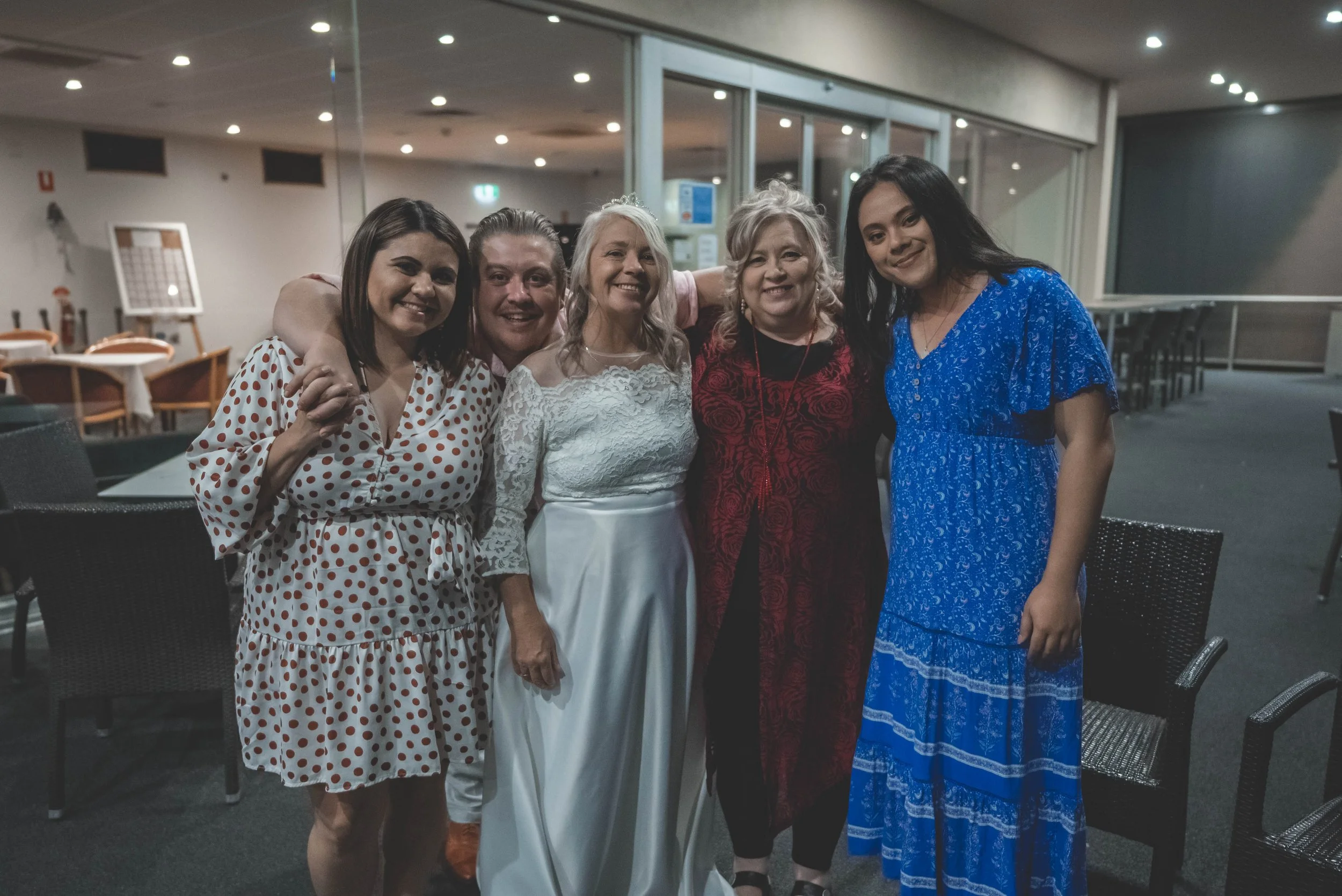 Scotty & Barbara March 25 2022 (681 of 687).jpg