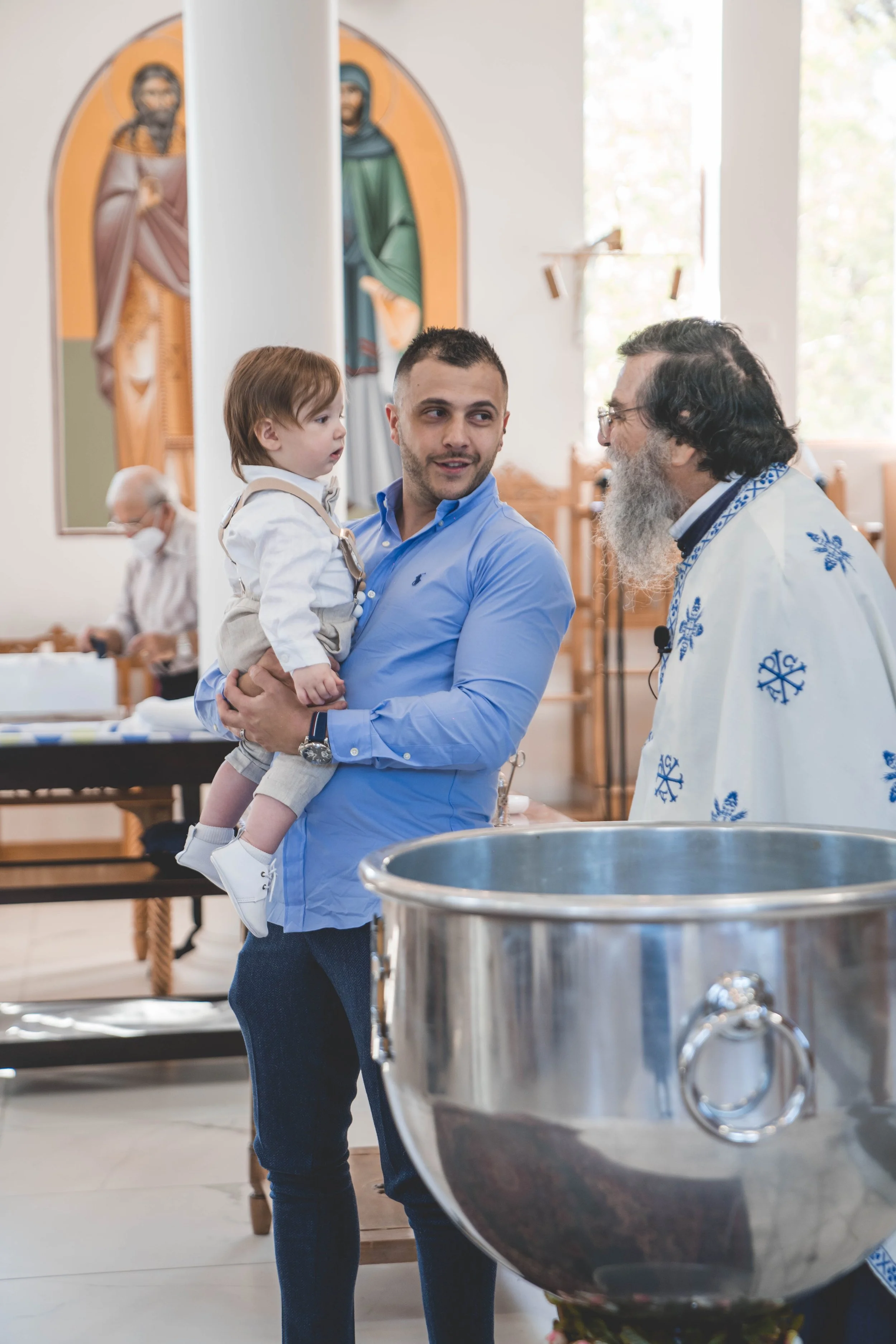 Cristiano - Christening  (136 of 530).jpg