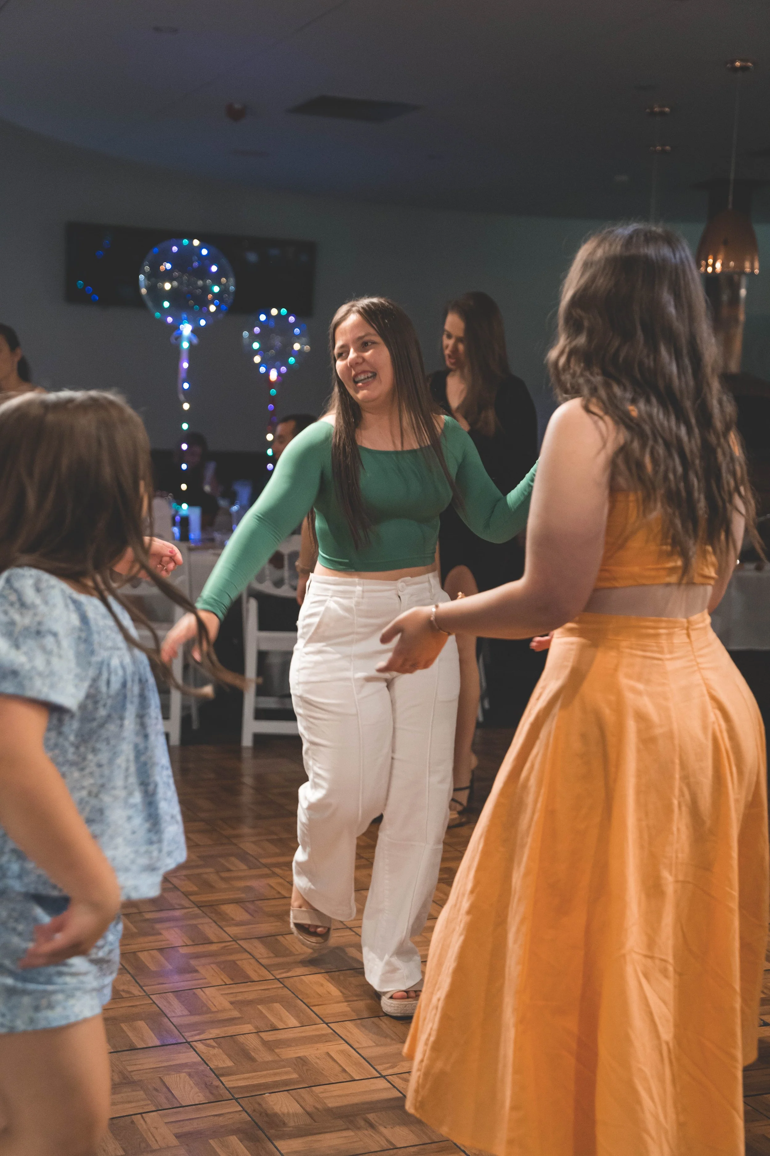 Cristiano - Christening  (458 of 530).jpg