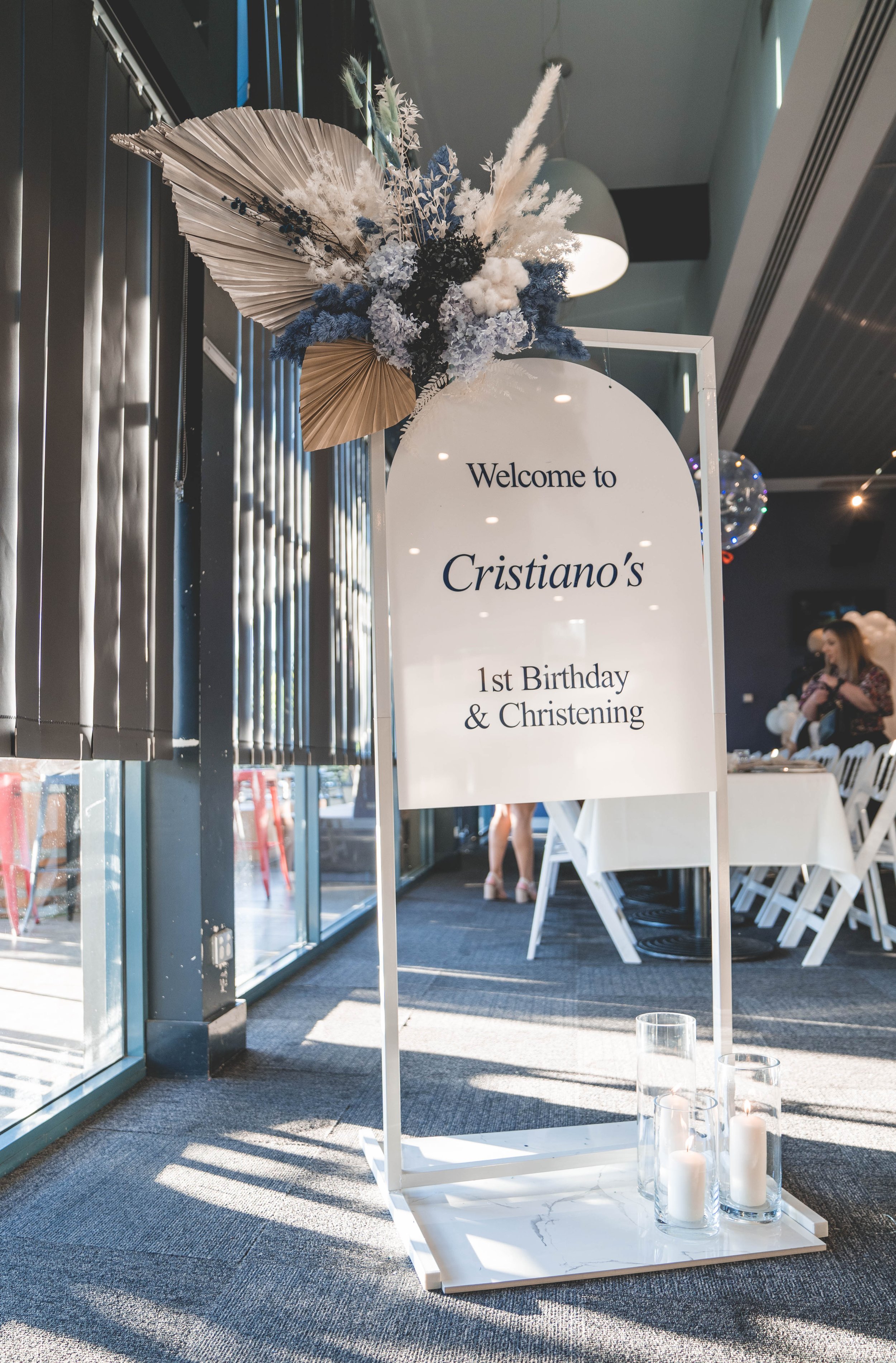 Cristiano - Christening  (287 of 530).jpg