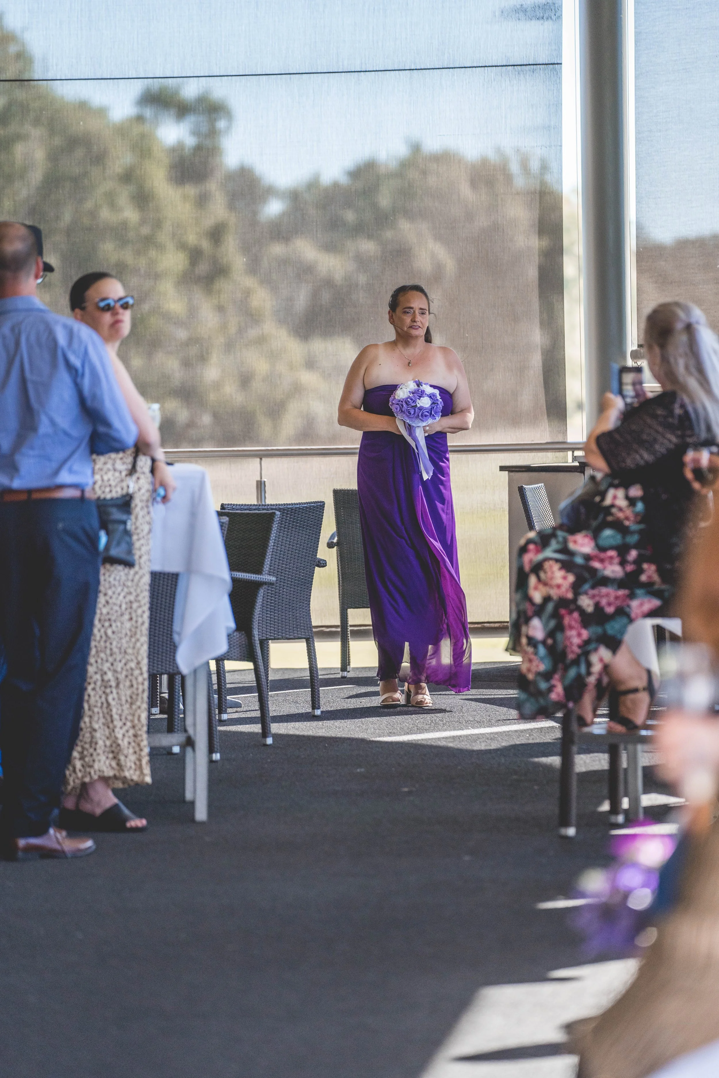 Scotty & Barbara March 25 2022 (147 of 687).jpg