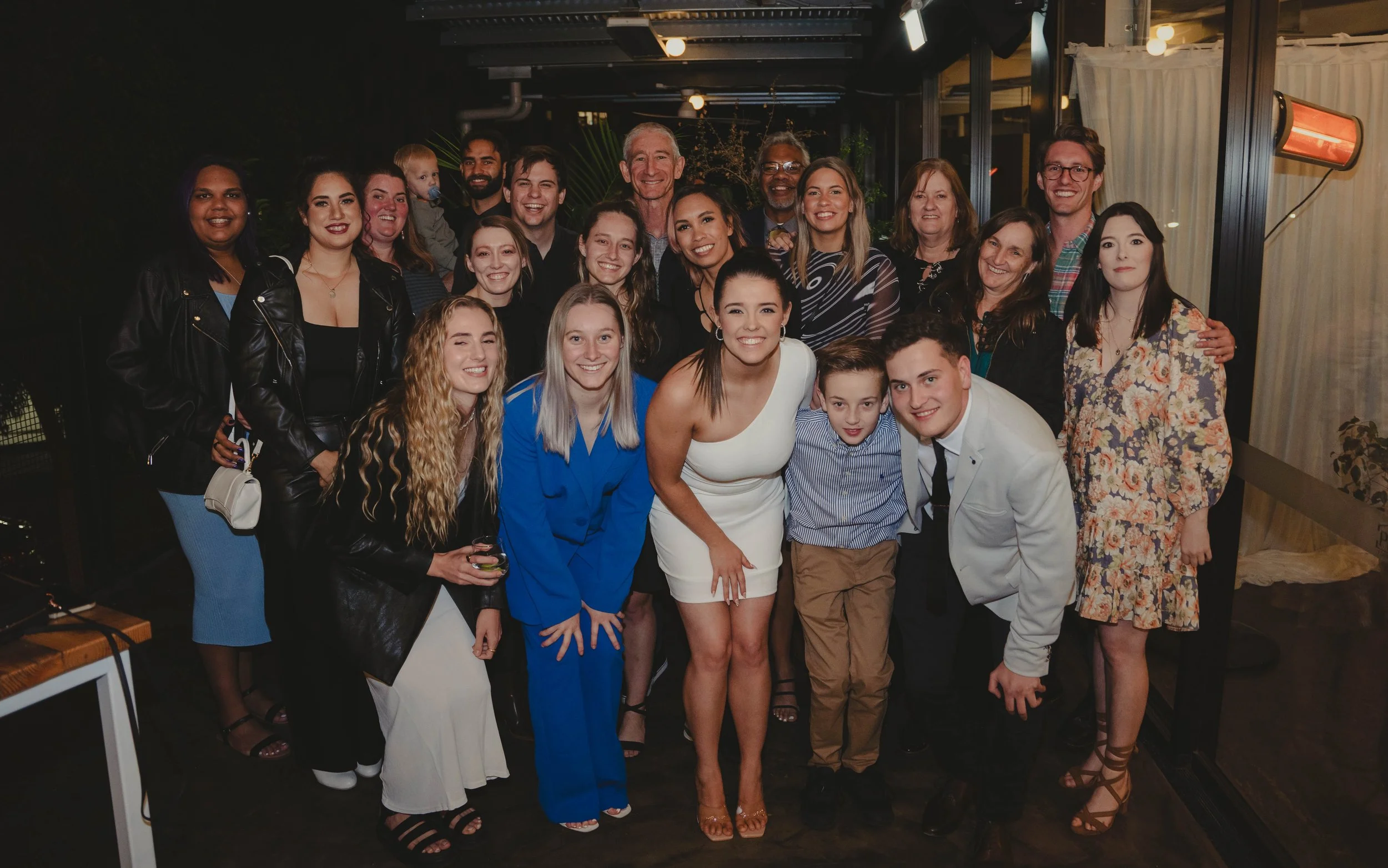 Fabian & Lucy Engagement 2022 (258 of 317).jpg