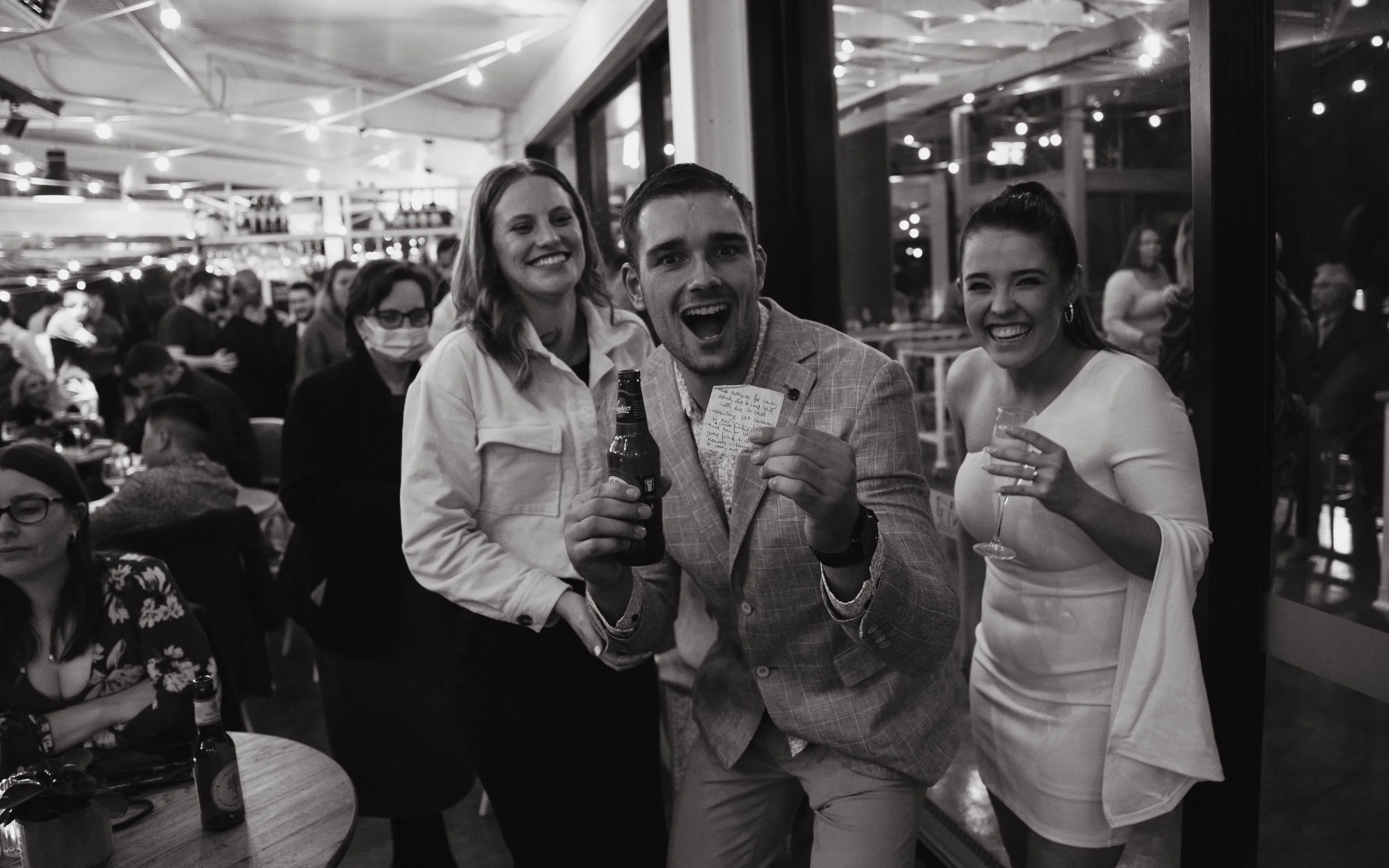 Fabian & Lucy Engagement 2022 (226 of 317).jpg