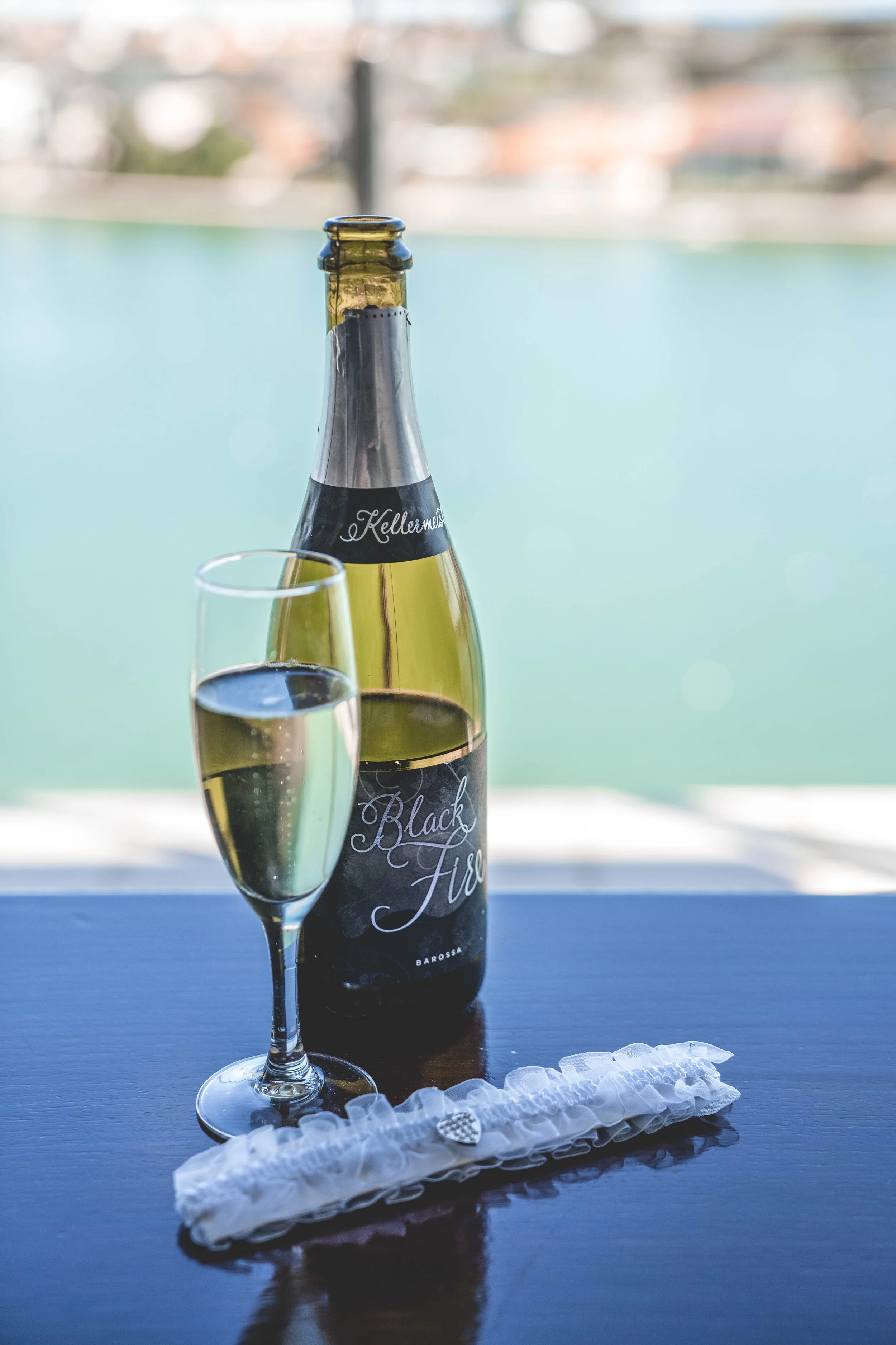 Scotty & Barbara March 25 2022 (26 of 687).jpg