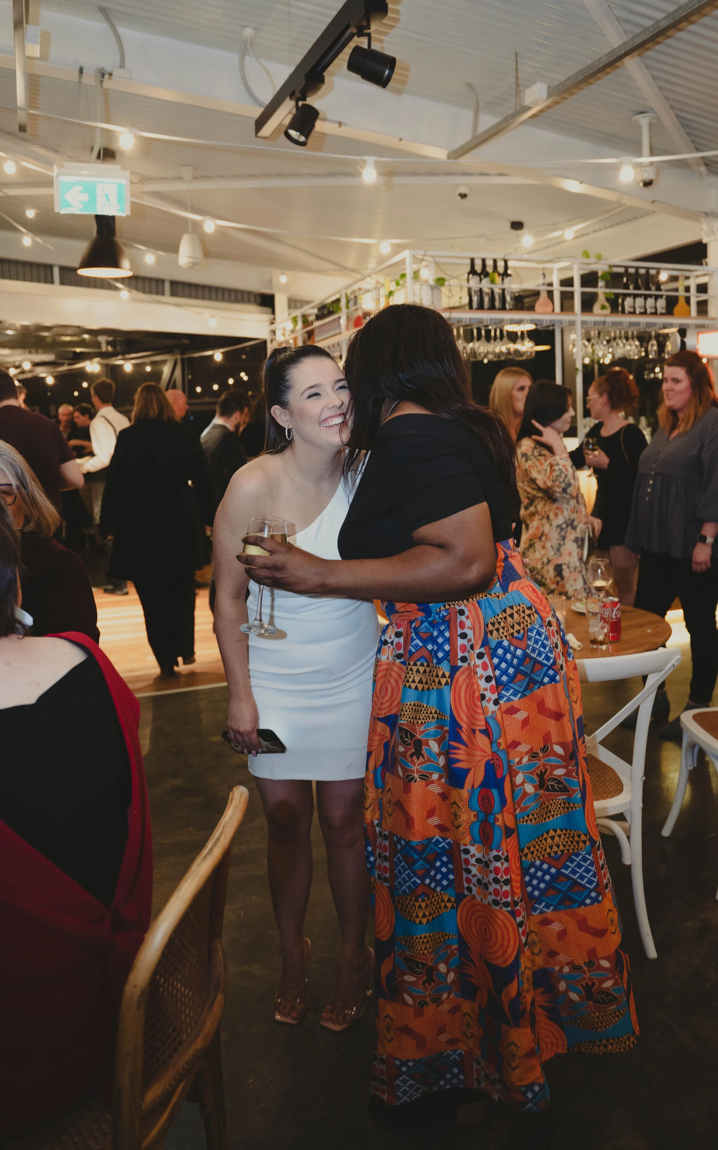Fabian & Lucy Engagement 2022 (99 of 317).jpg