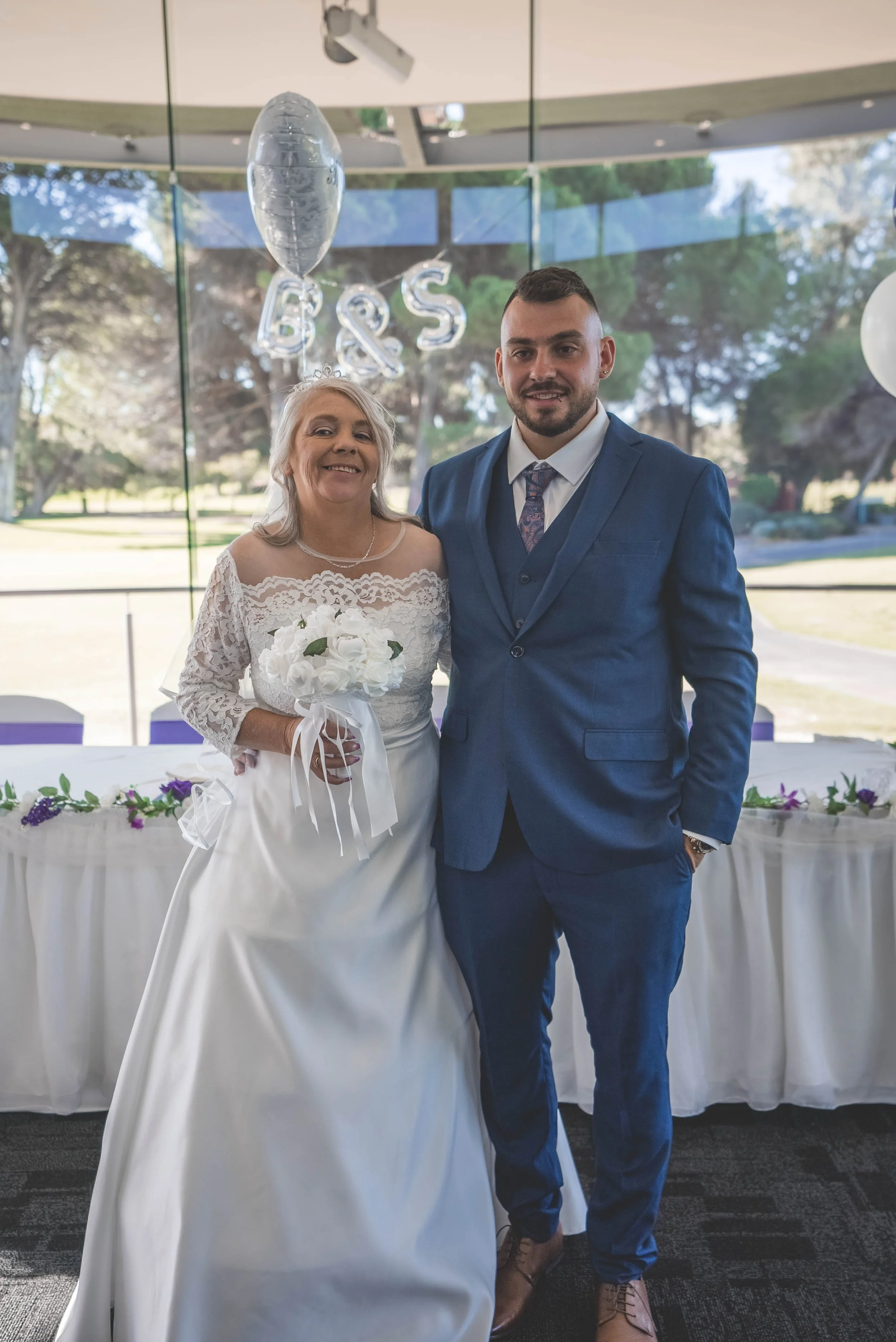 Scotty & Barbara March 25 2022 (371 of 687).jpg