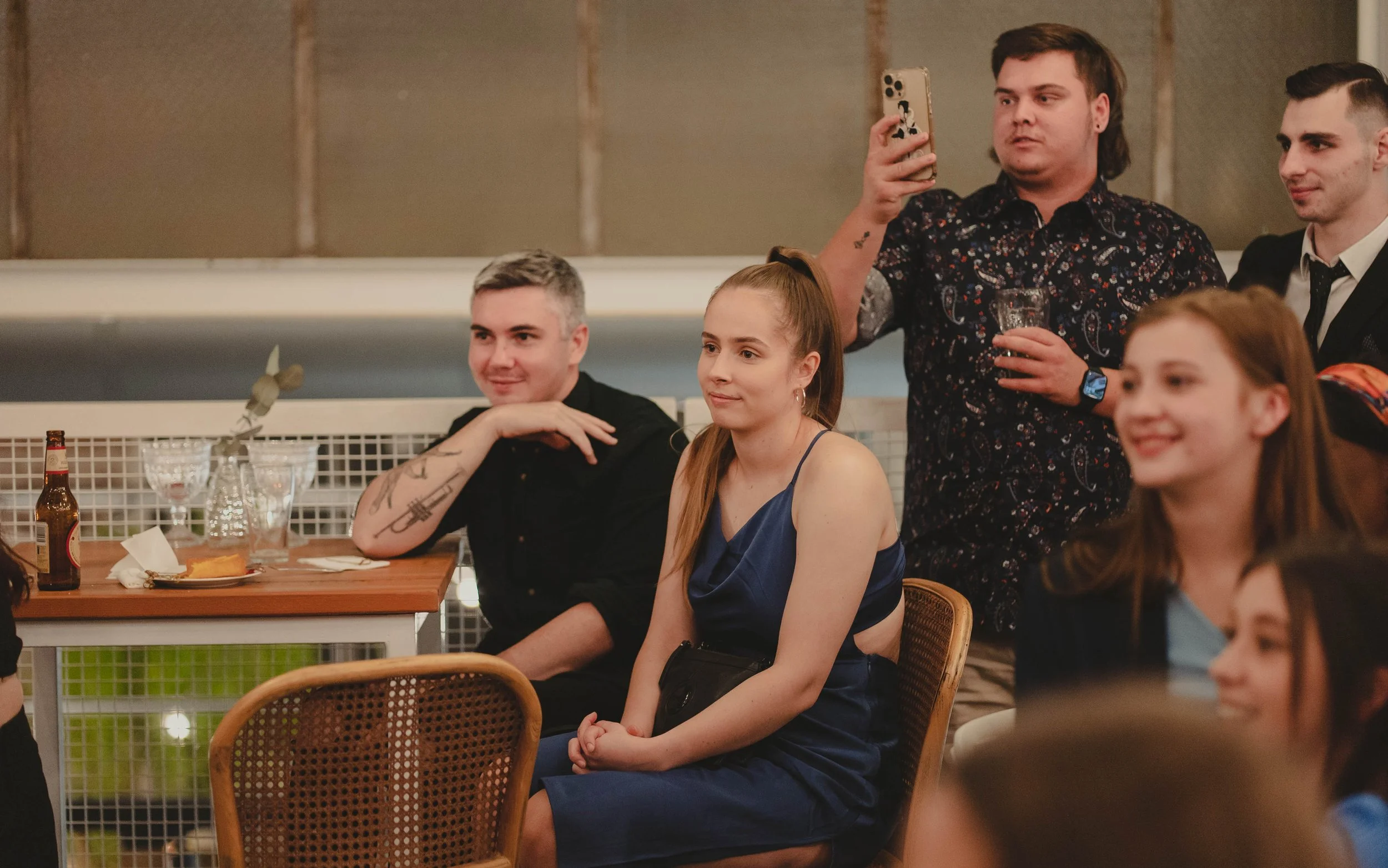 Fabian & Lucy Engagement 2022 (197 of 317).jpg
