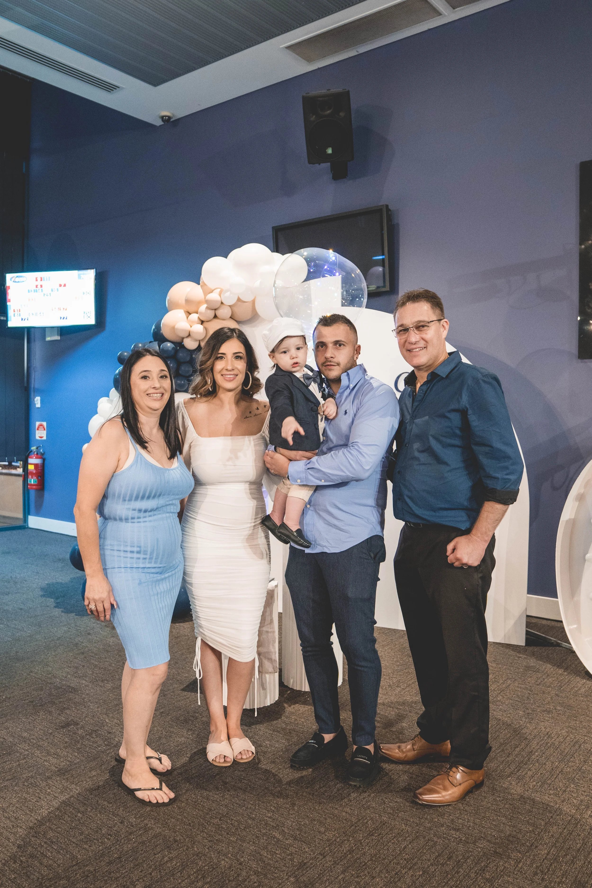 Cristiano - Christening  (342 of 530).jpg