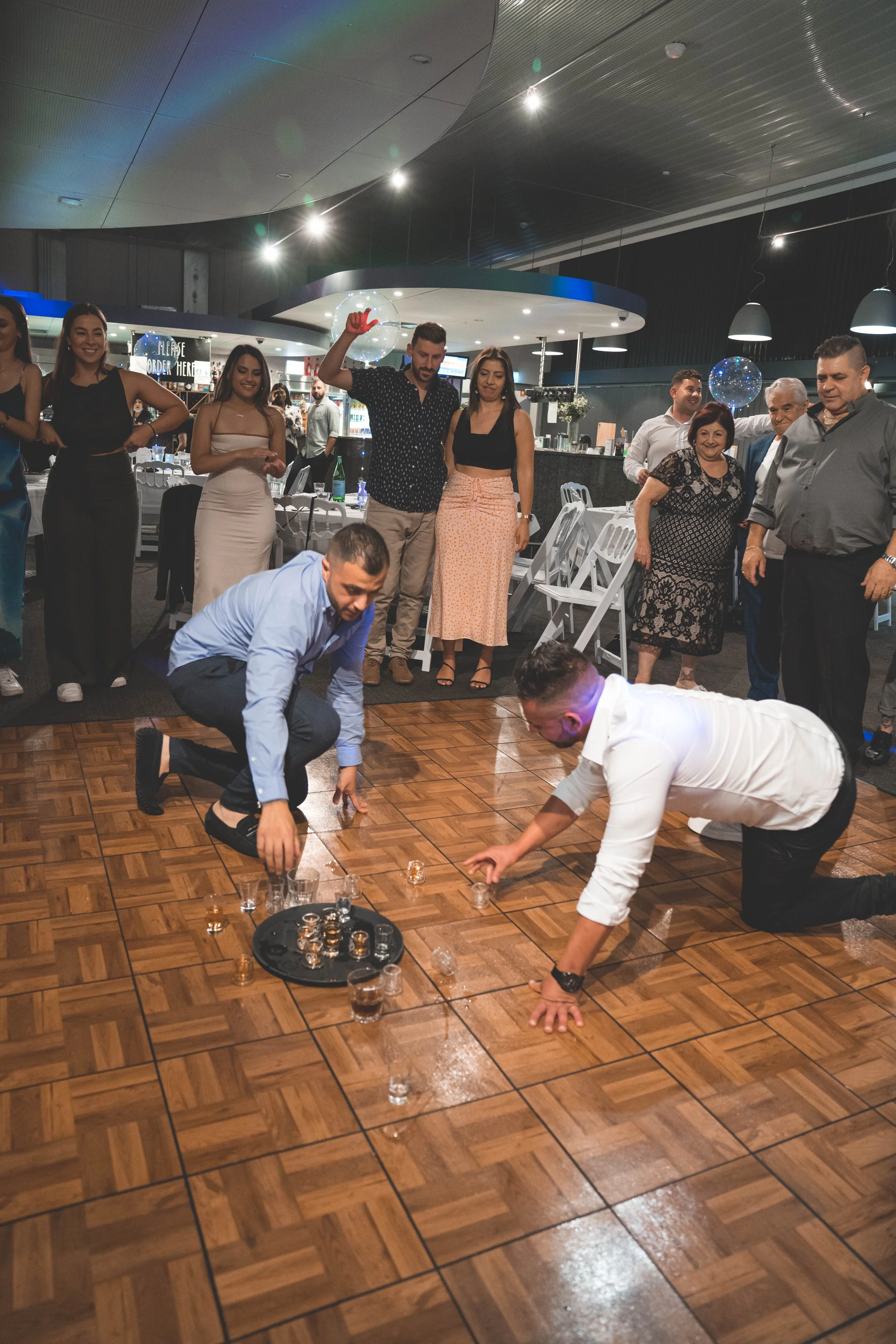 Cristiano - Christening  (491 of 530).jpg