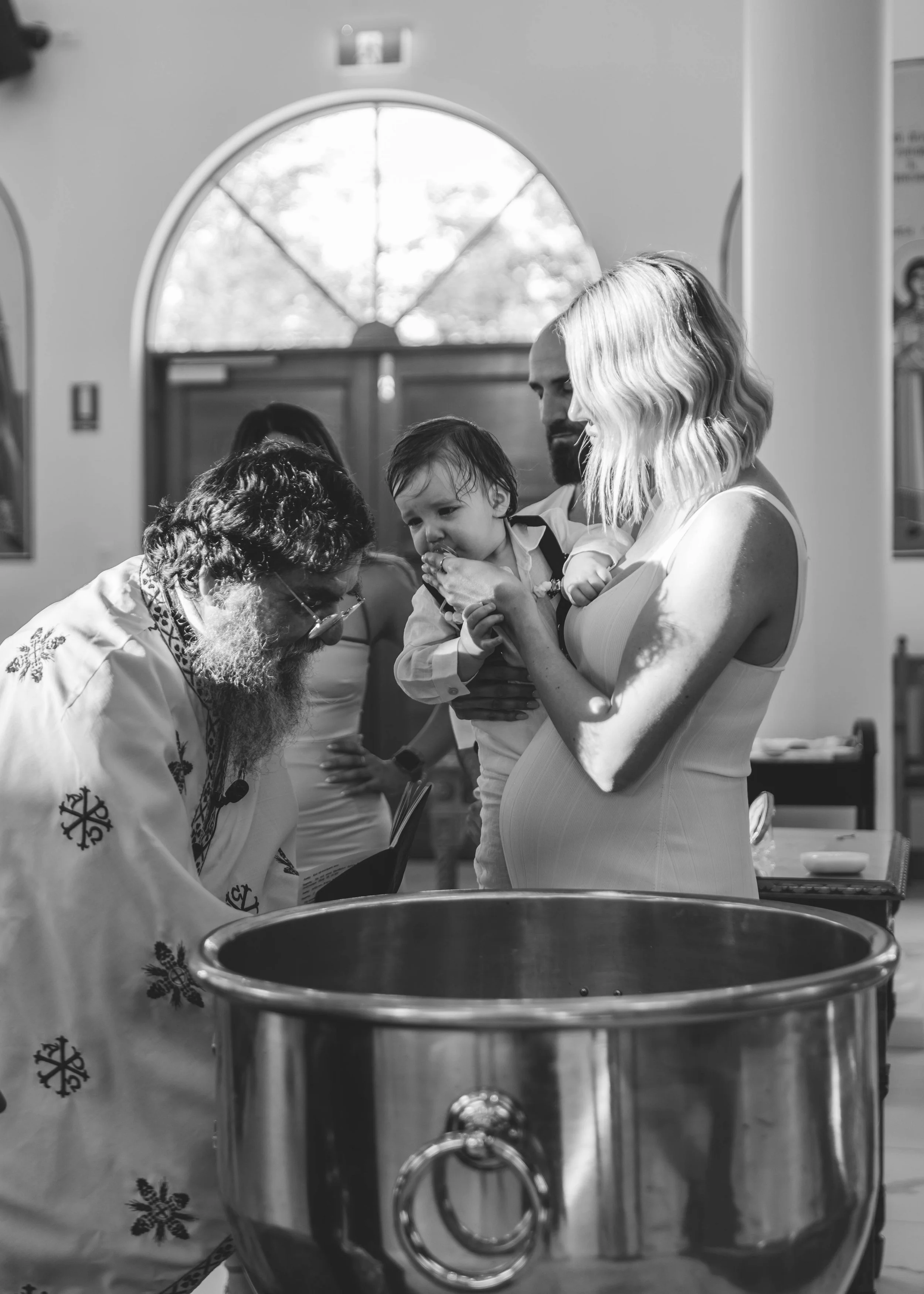 Cristiano - Christening  (234 of 530).jpg