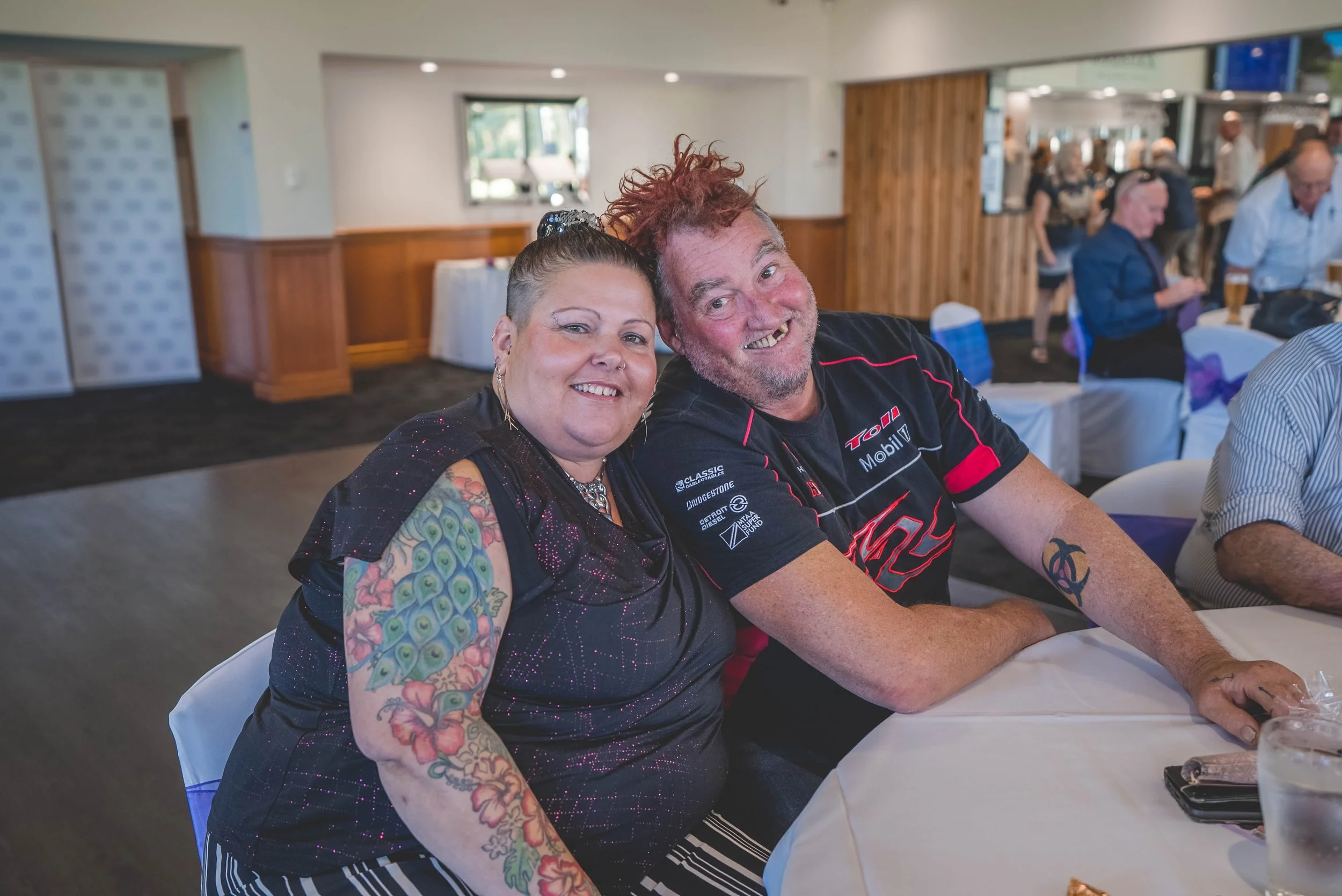 Scotty & Barbara March 25 2022 (496 of 687).jpg