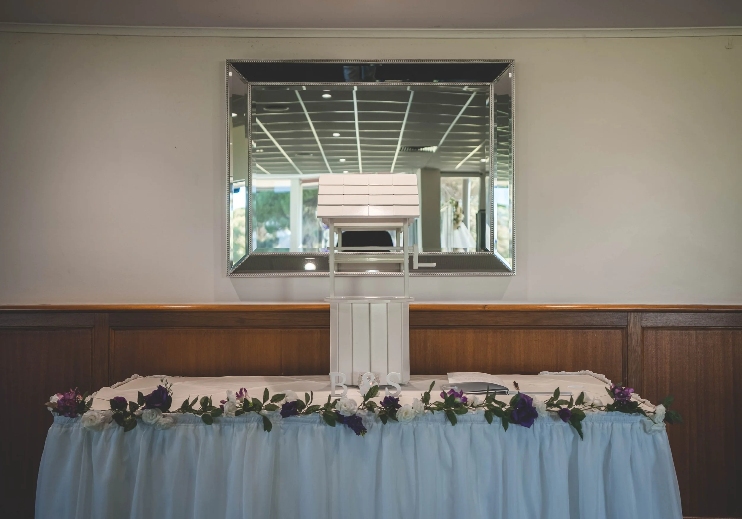 Scotty & Barbara March 25 2022 (98 of 687).jpg