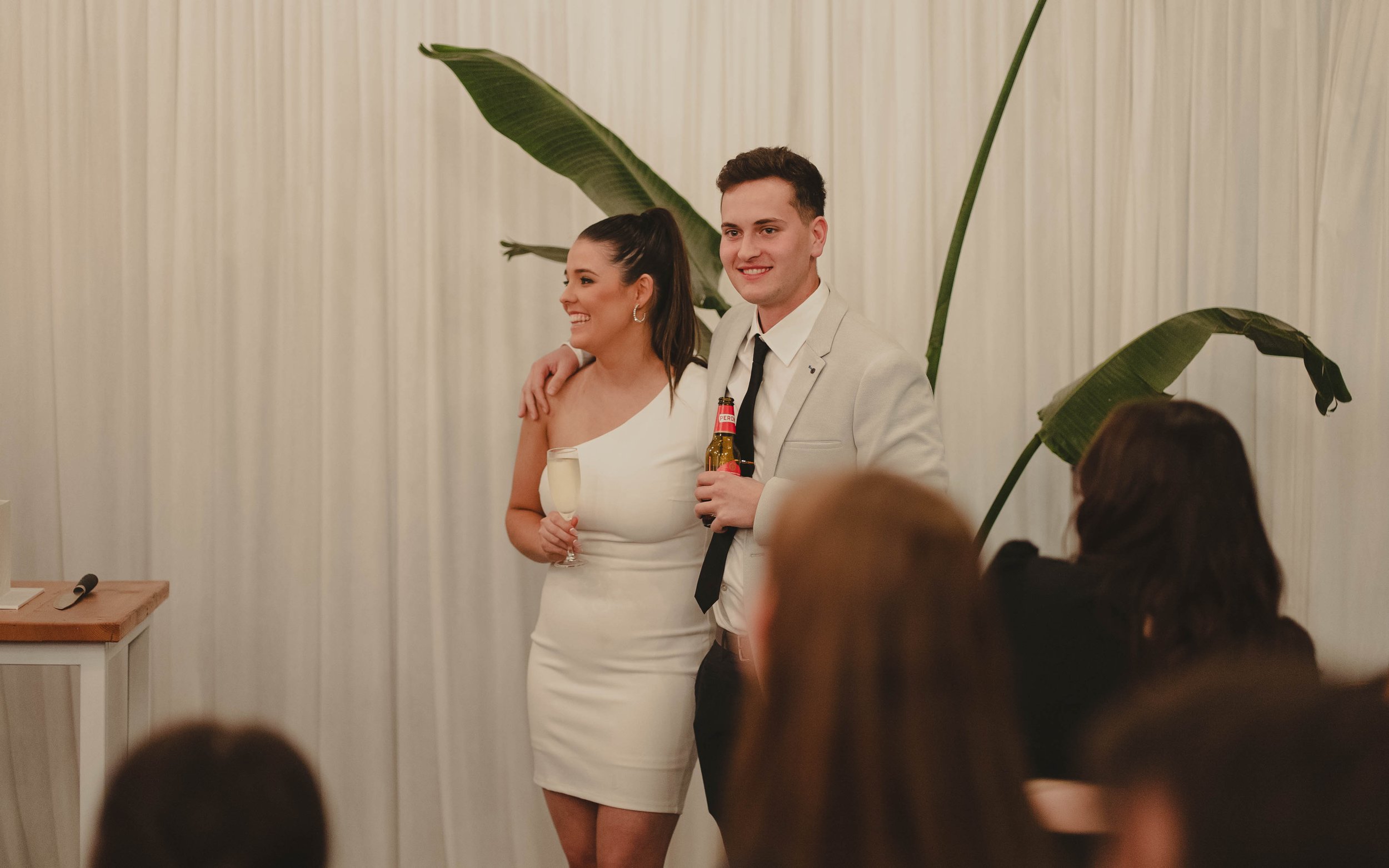 Fabian & Lucy Engagement 2022 (180 of 317).jpg