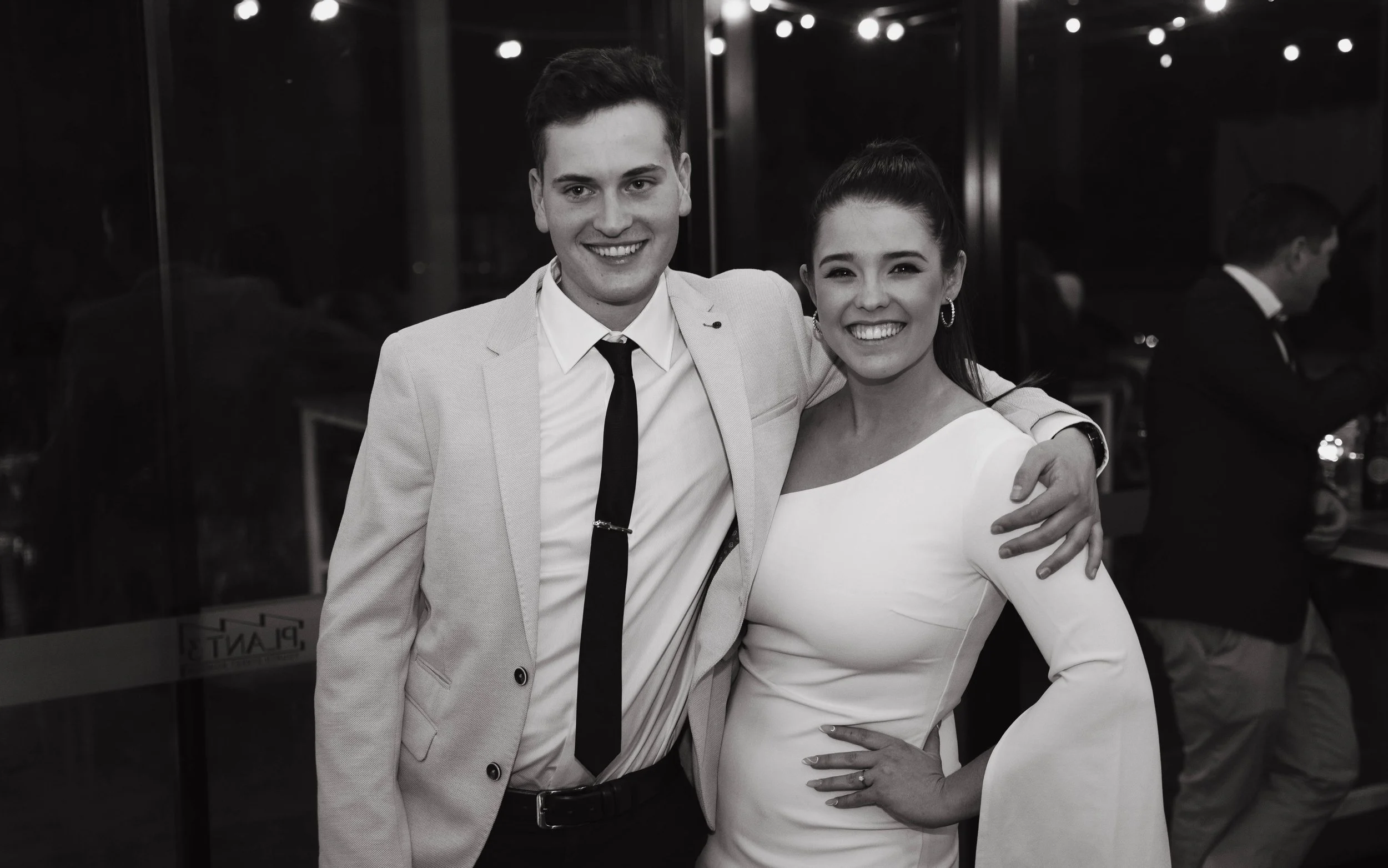 Fabian & Lucy Engagement 2022 (128 of 317).jpg