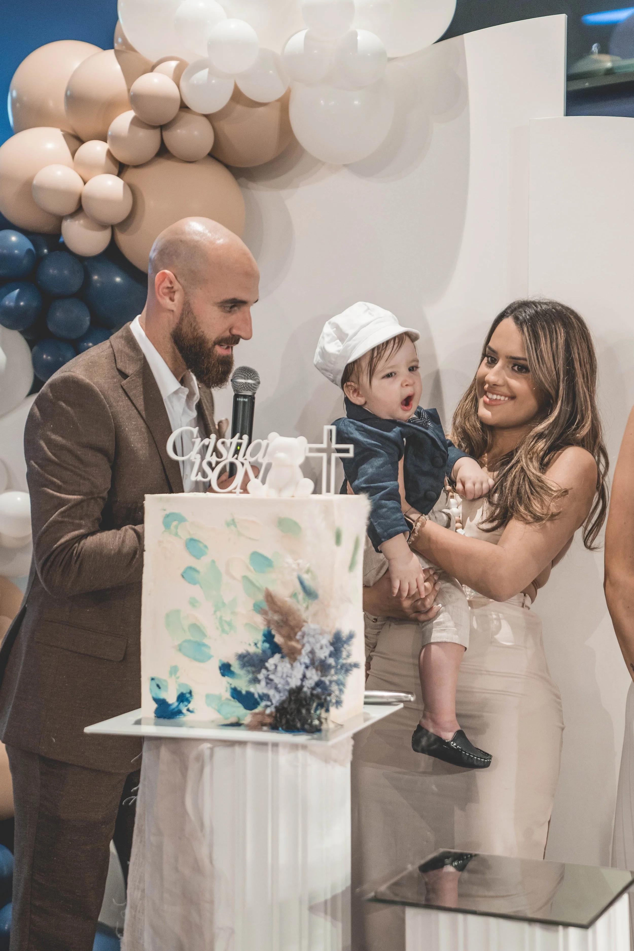 Cristiano - Christening  (402 of 530).jpg