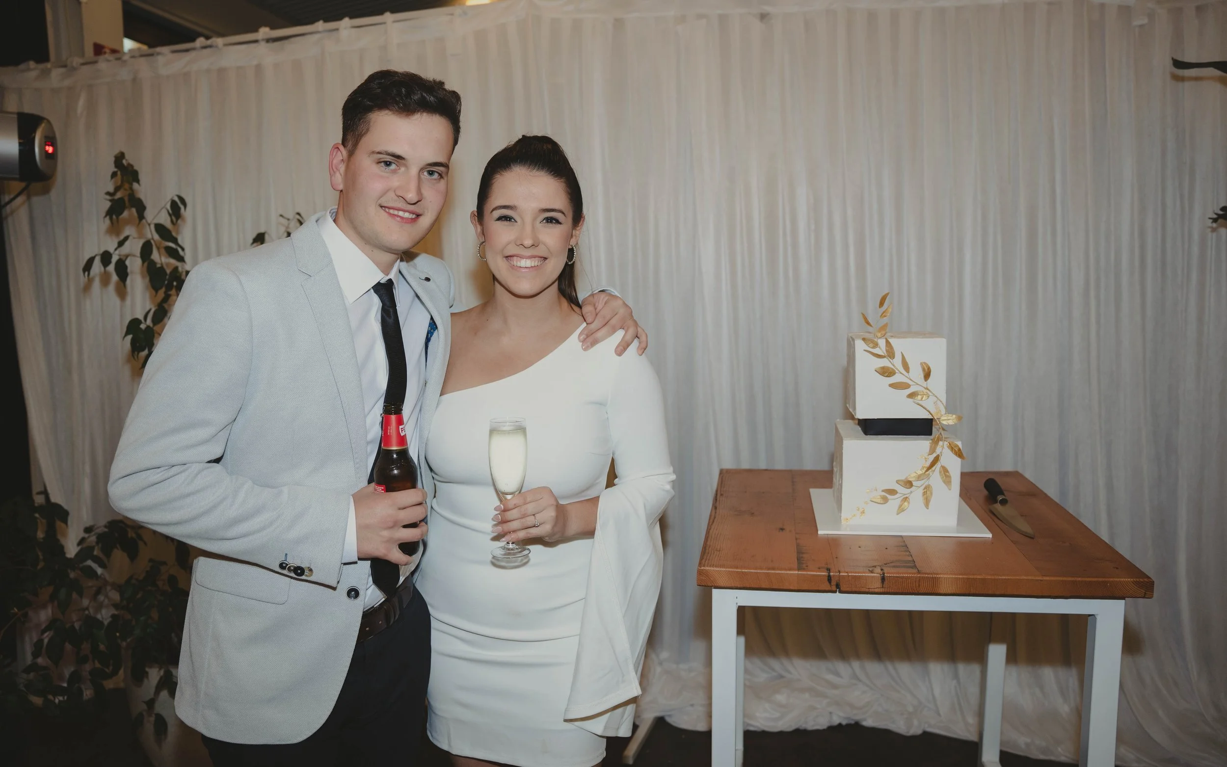 Fabian & Lucy Engagement 2022 (140 of 317).jpg