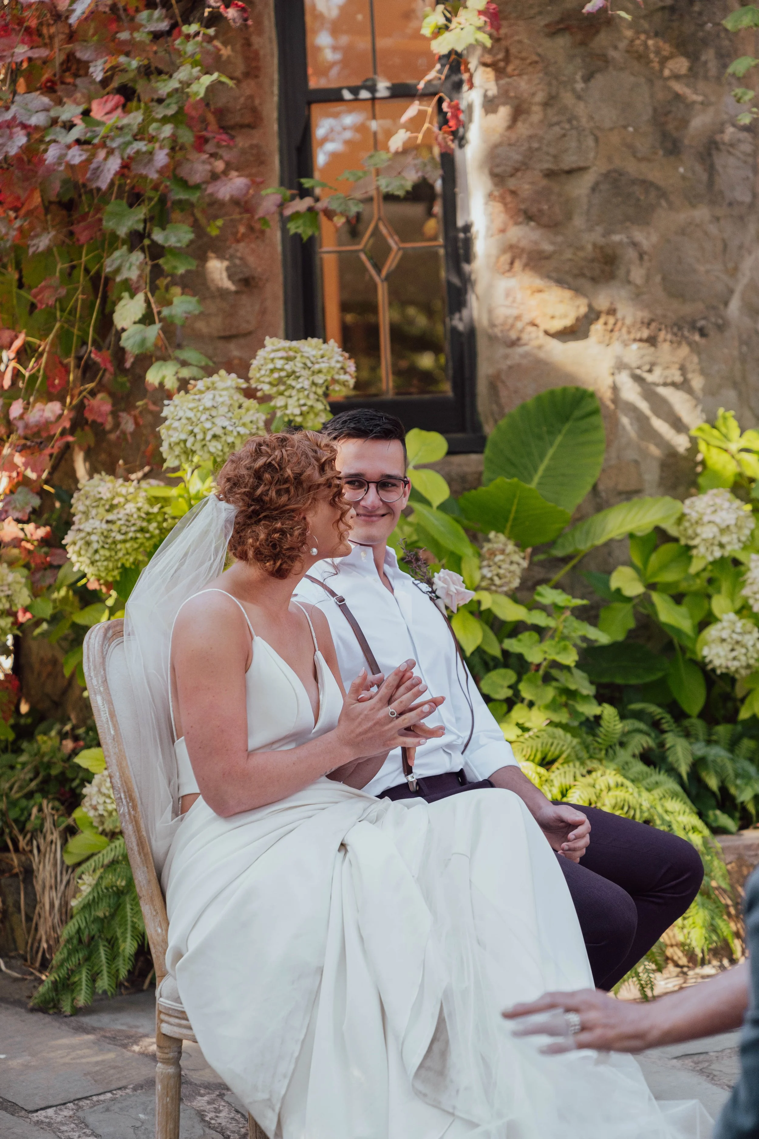 Joseph & L'Cascia 2022 (132 of 612).jpg