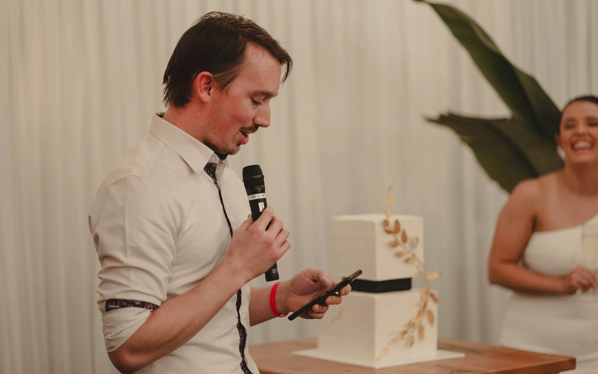 Fabian & Lucy Engagement 2022 (201 of 317).jpg