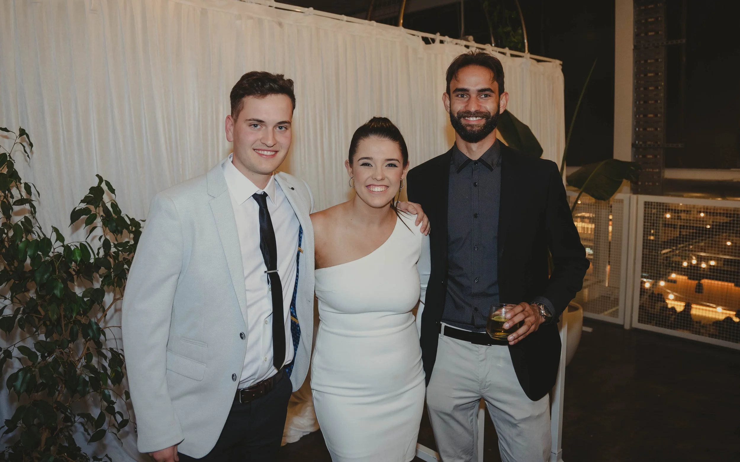Fabian & Lucy Engagement 2022 (227 of 317).jpg