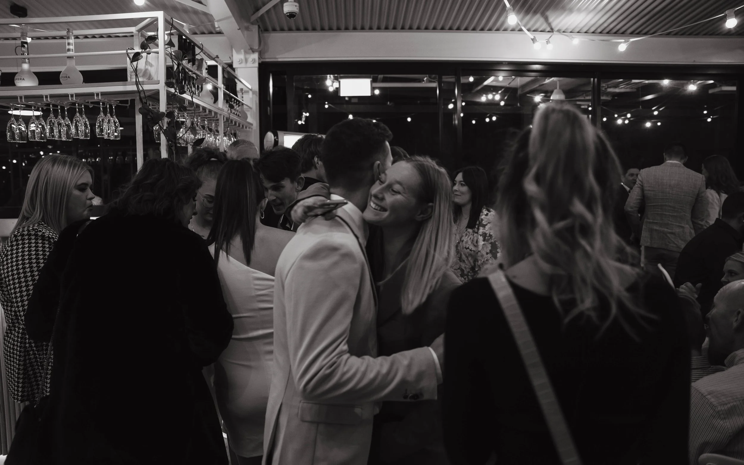 Fabian & Lucy Engagement 2022 (157 of 317).jpg