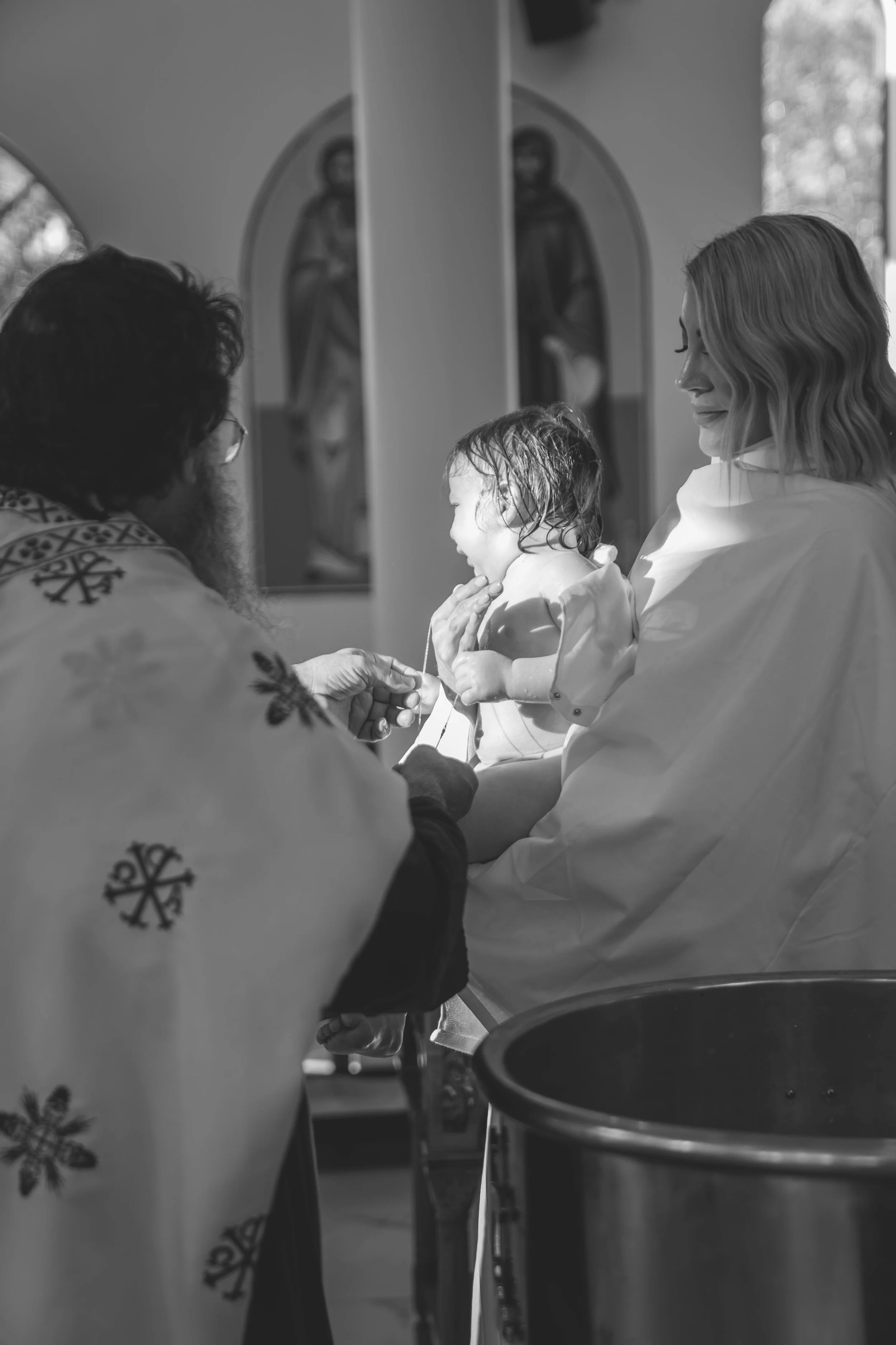 Cristiano - Christening  (219 of 530).jpg