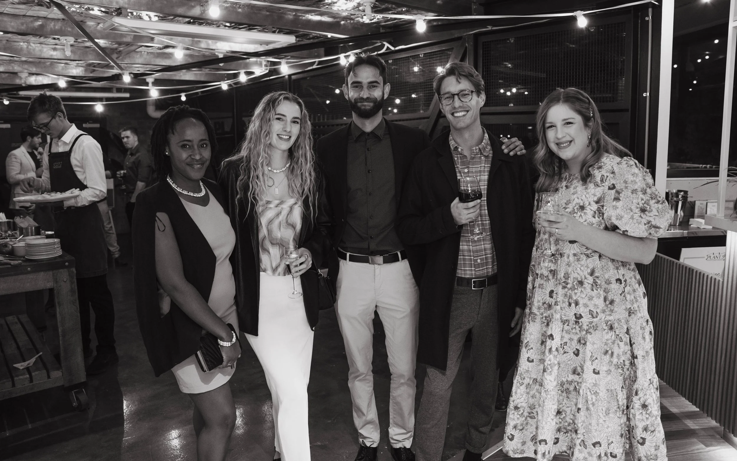 Fabian & Lucy Engagement 2022 (126 of 317).jpg