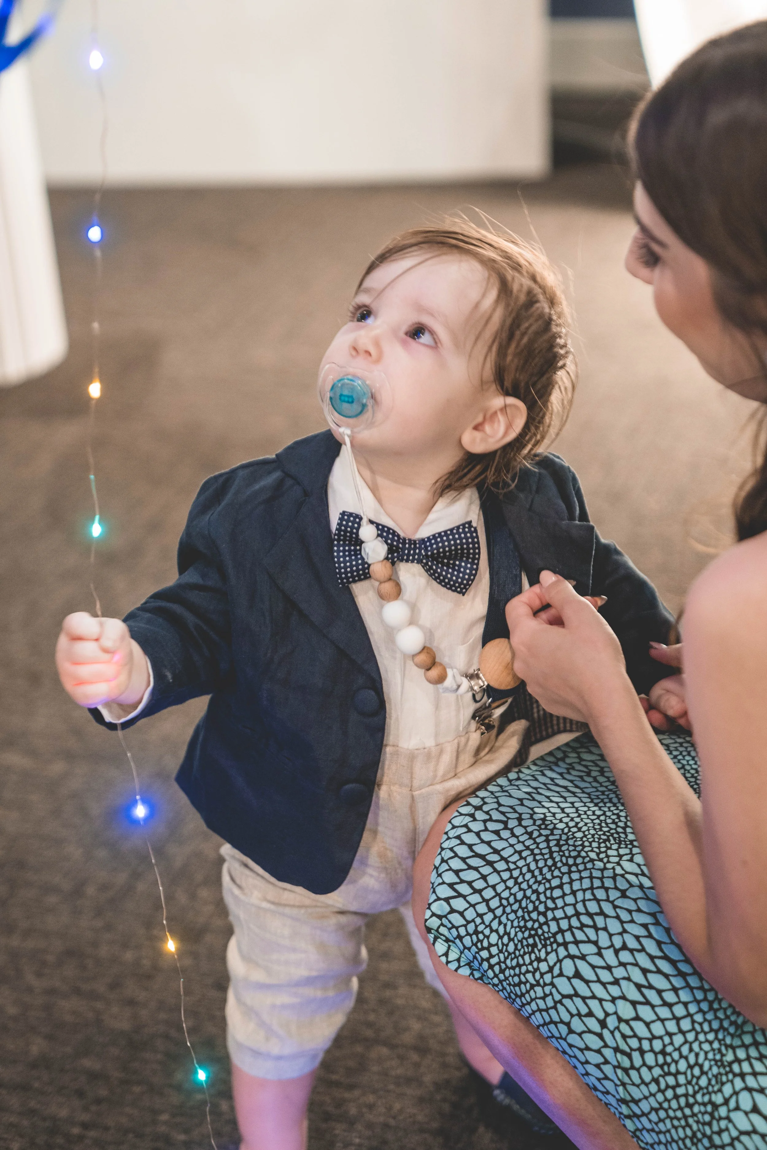 Cristiano - Christening  (391 of 530).jpg