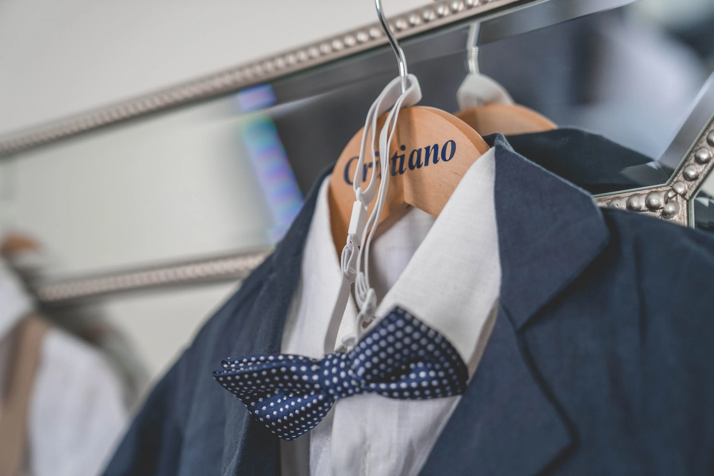 Cristiano - Christening  (13 of 530).jpg