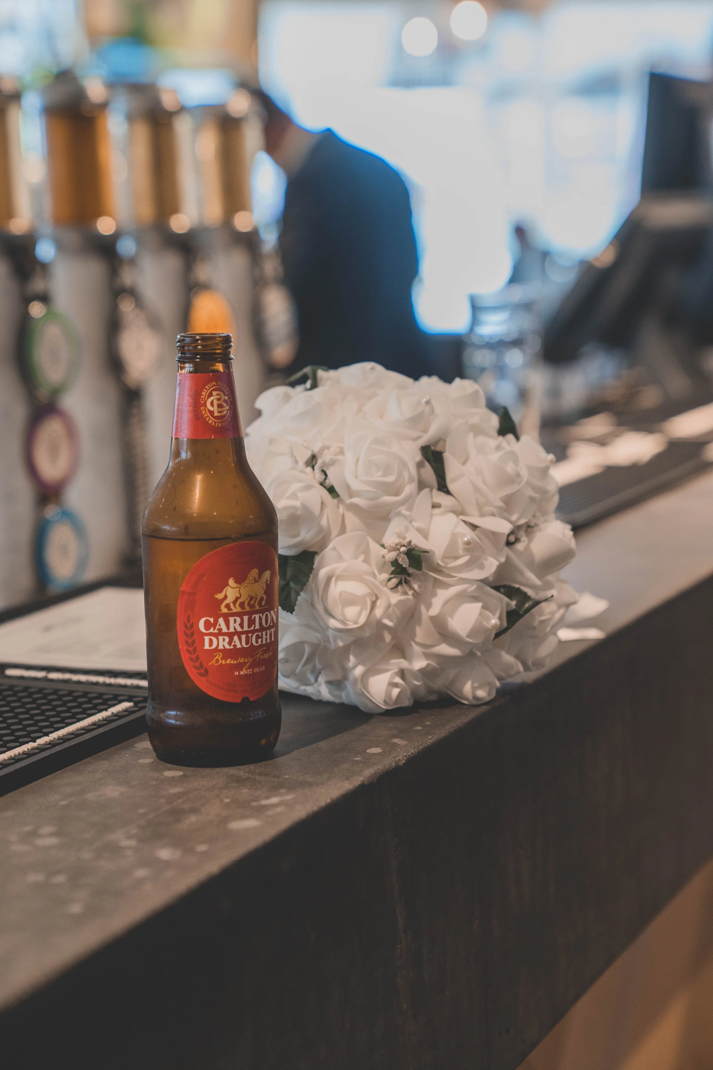 Scotty & Barbara March 25 2022 (95 of 687).jpg