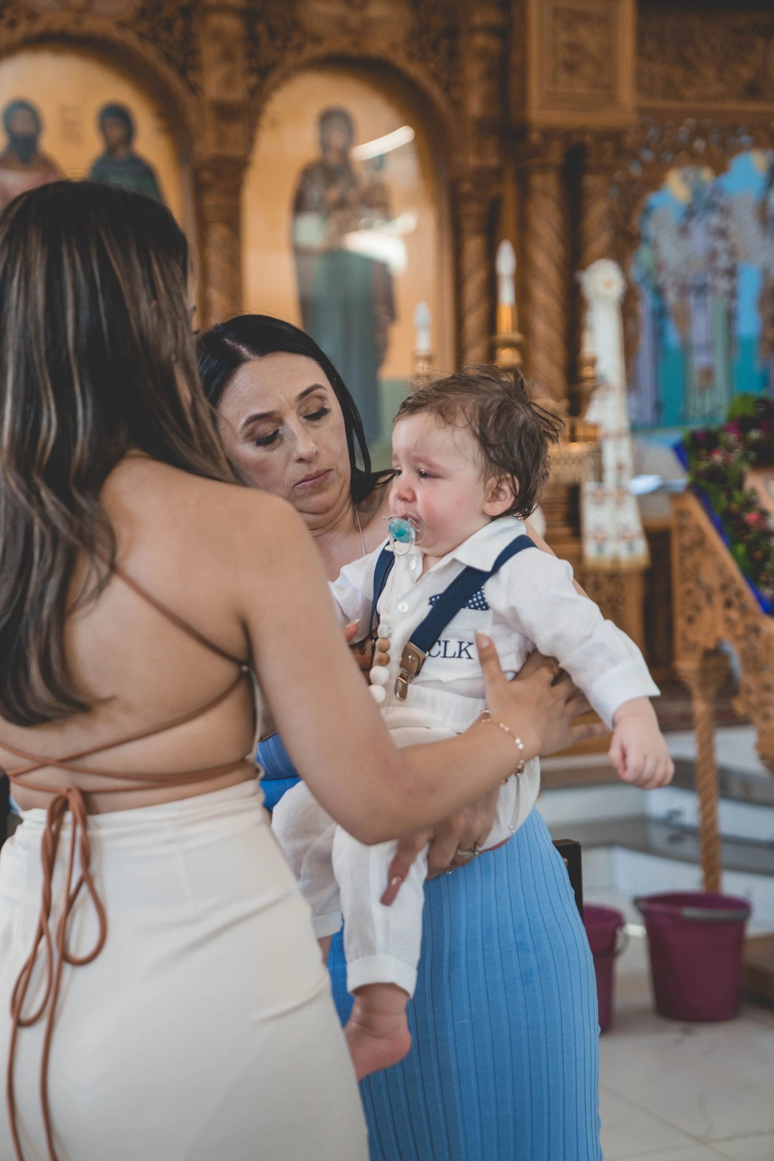 Cristiano - Christening  (228 of 530).jpg