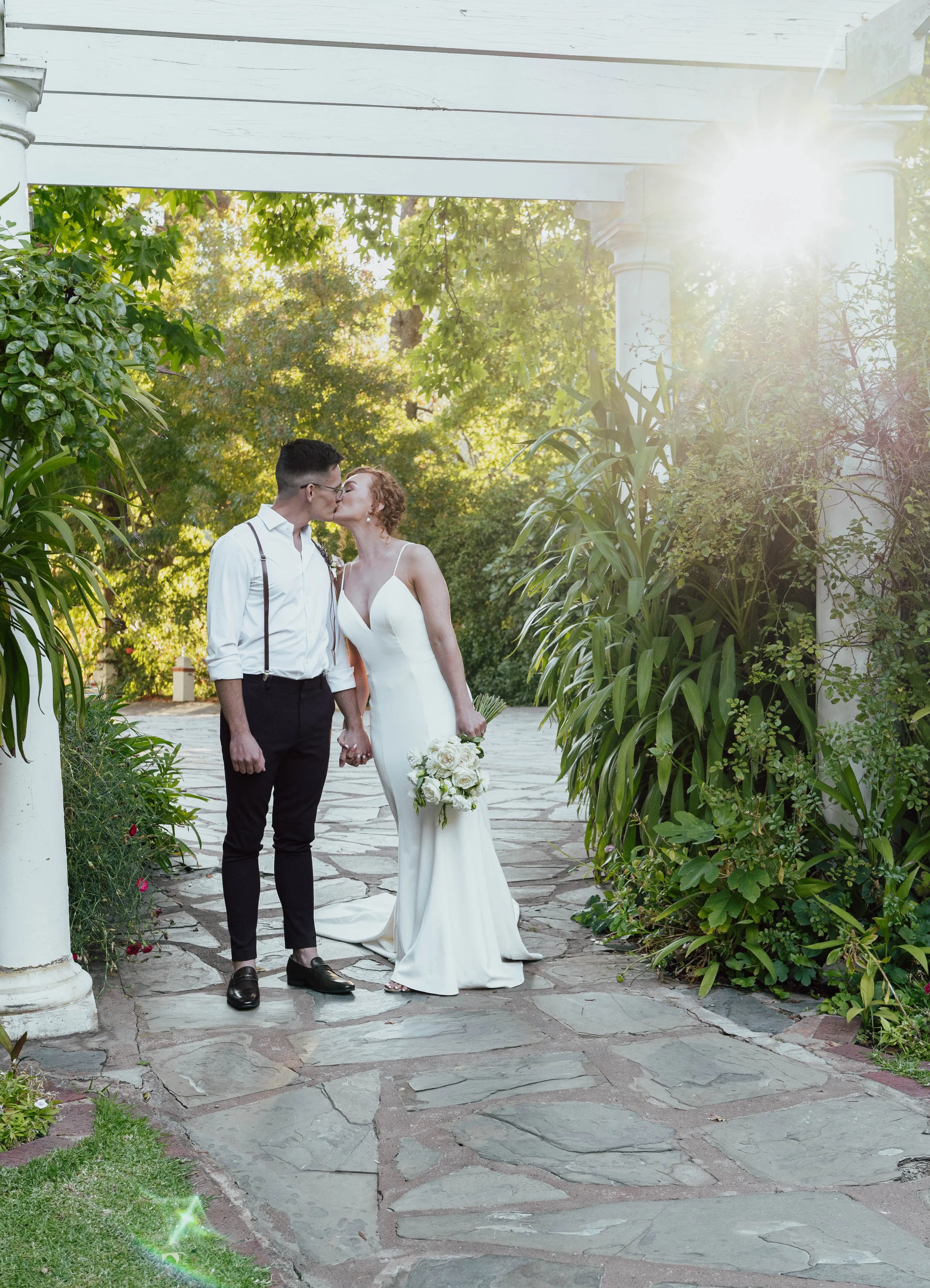 Joseph & L'Cascia 2022 (382 of 612).jpg