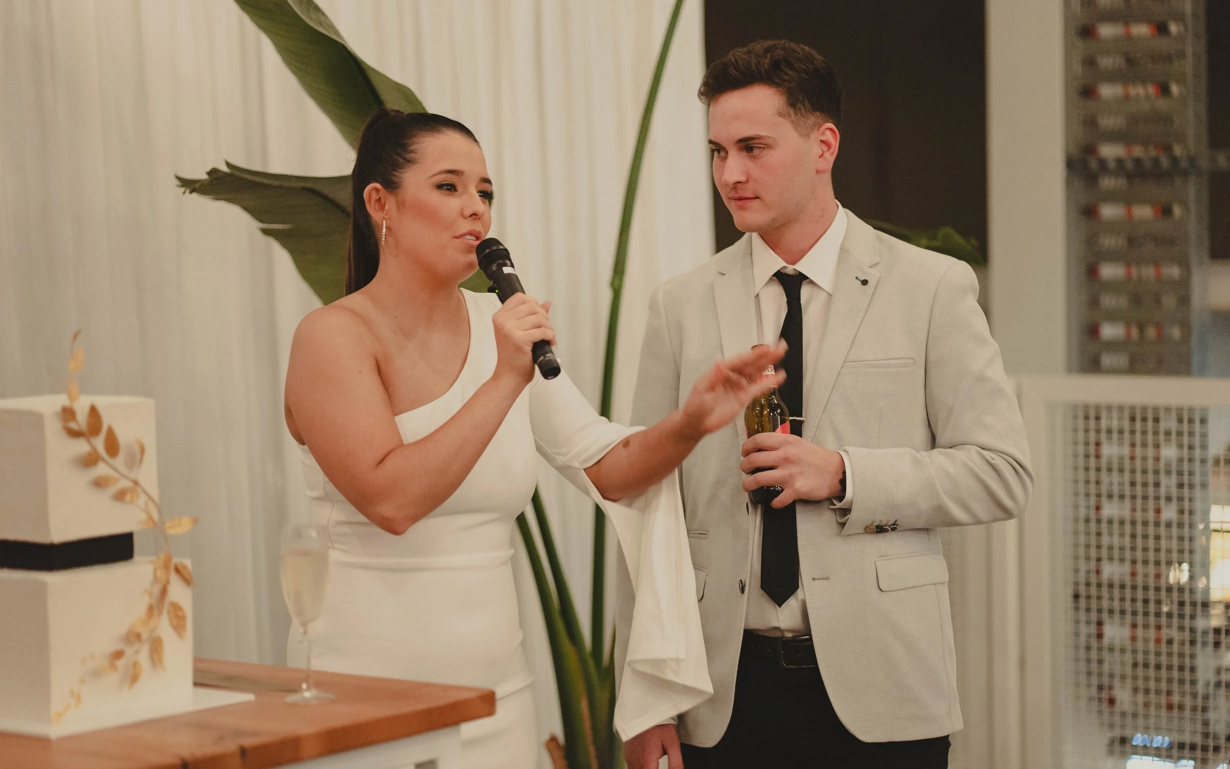 Fabian & Lucy Engagement 2022 (217 of 317).jpg