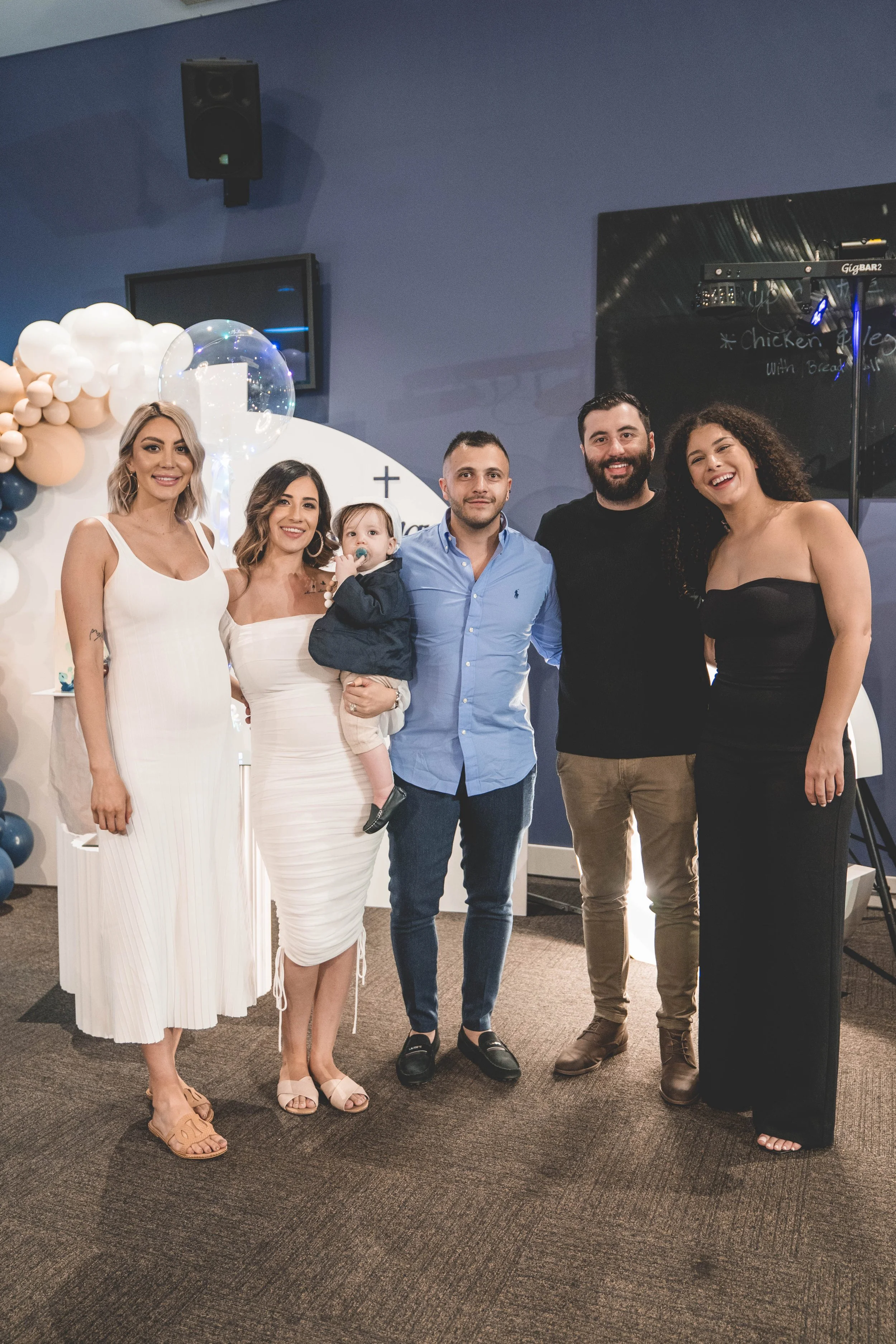 Cristiano - Christening  (386 of 530).jpg