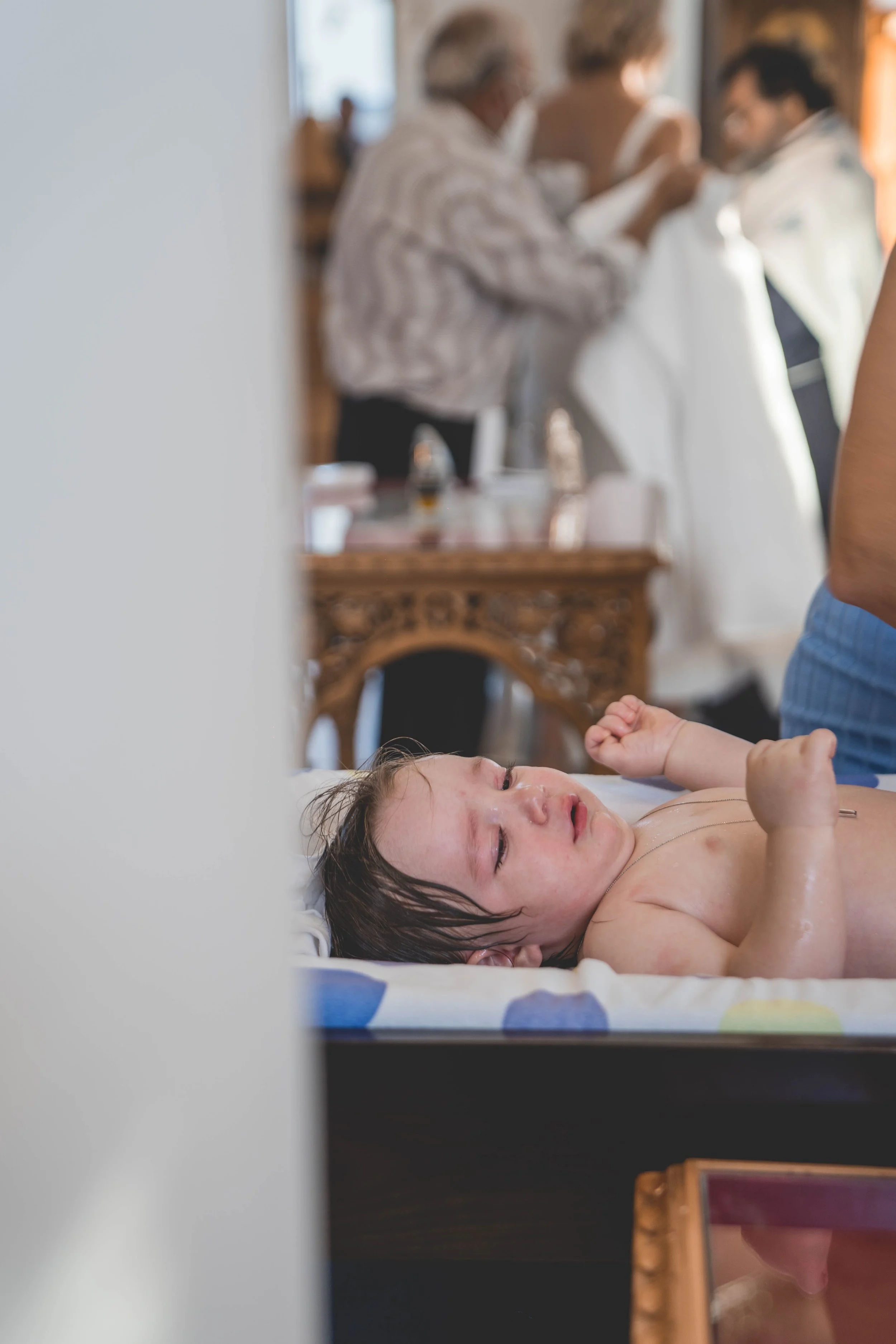 Cristiano - Christening  (221 of 530).jpg