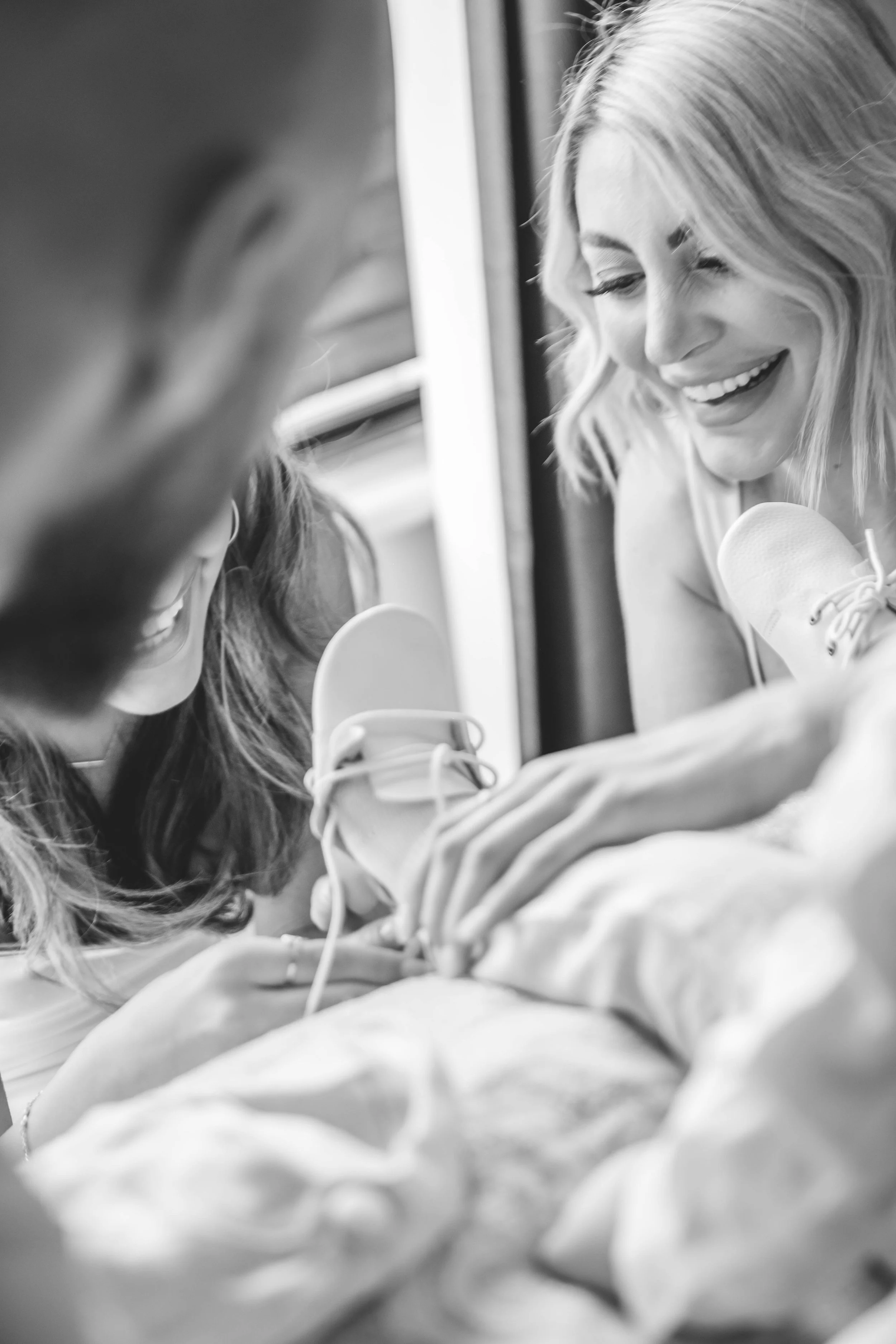 Cristiano - Christening  (44 of 530).jpg